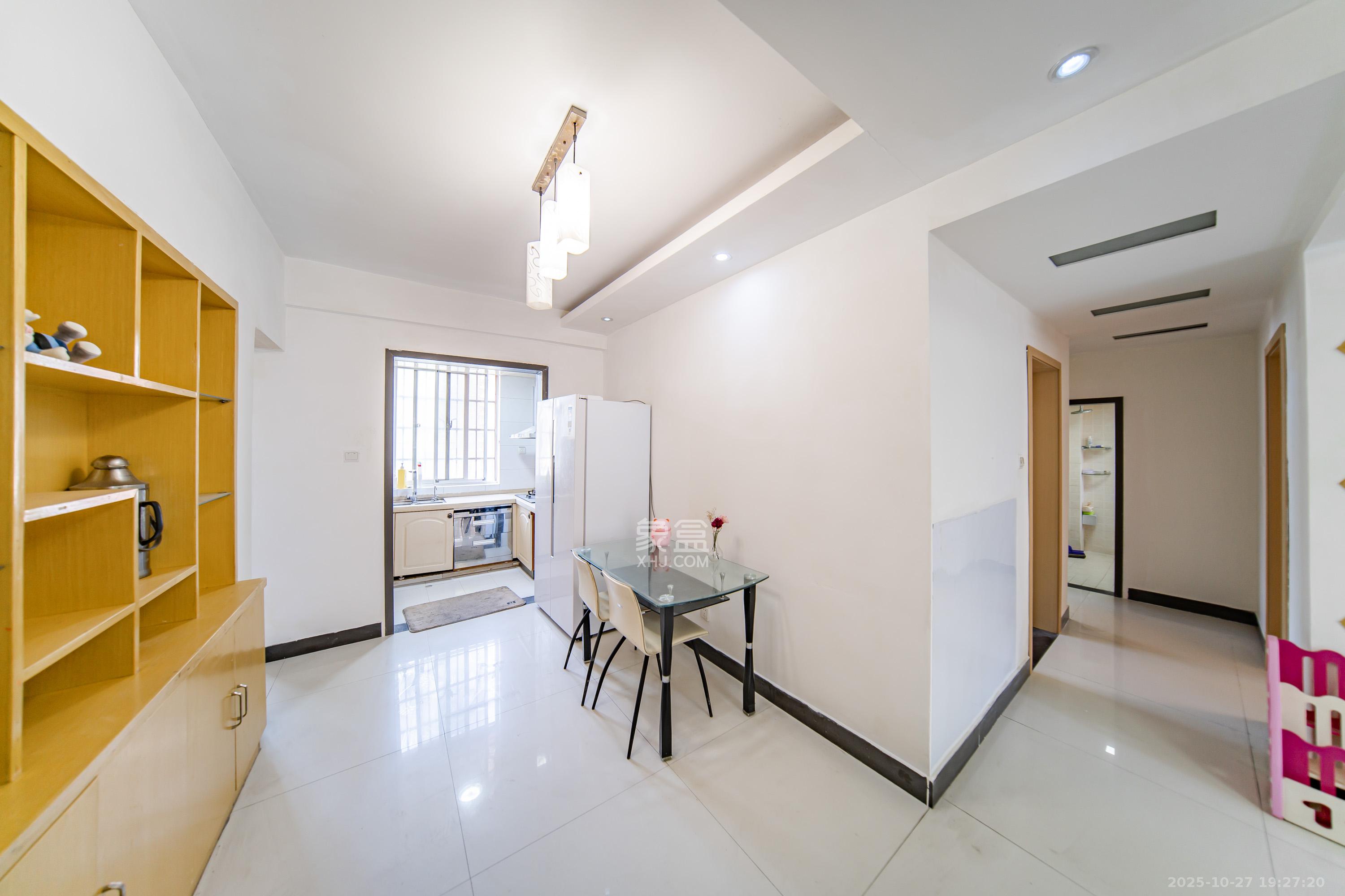 润芳园 3室2厅1卫 75.0万 润芳园 3室2厅1卫 75.0万其他