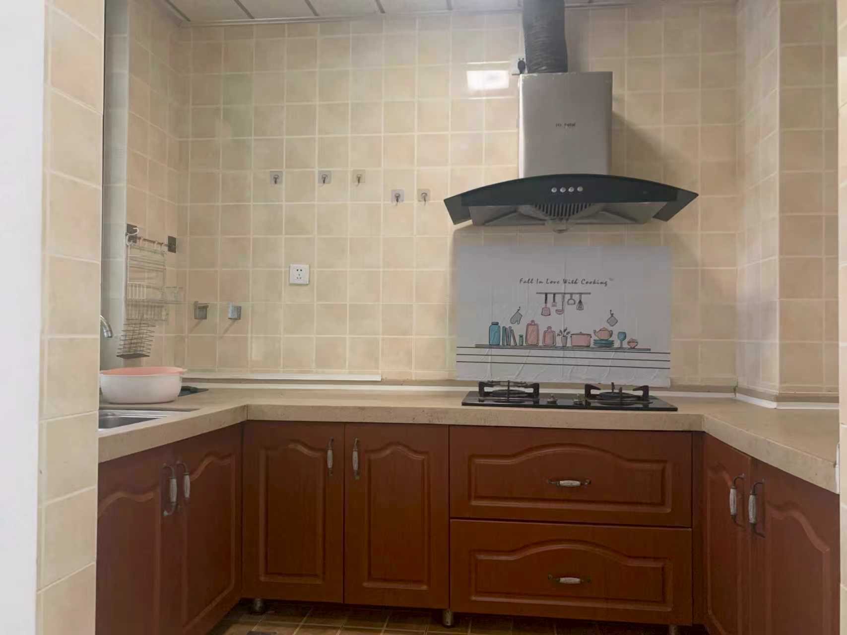 兆南和园  2室2厅1卫    2500.0元/月 兆南和园  2室2厅1卫    2500.0元/月室内图