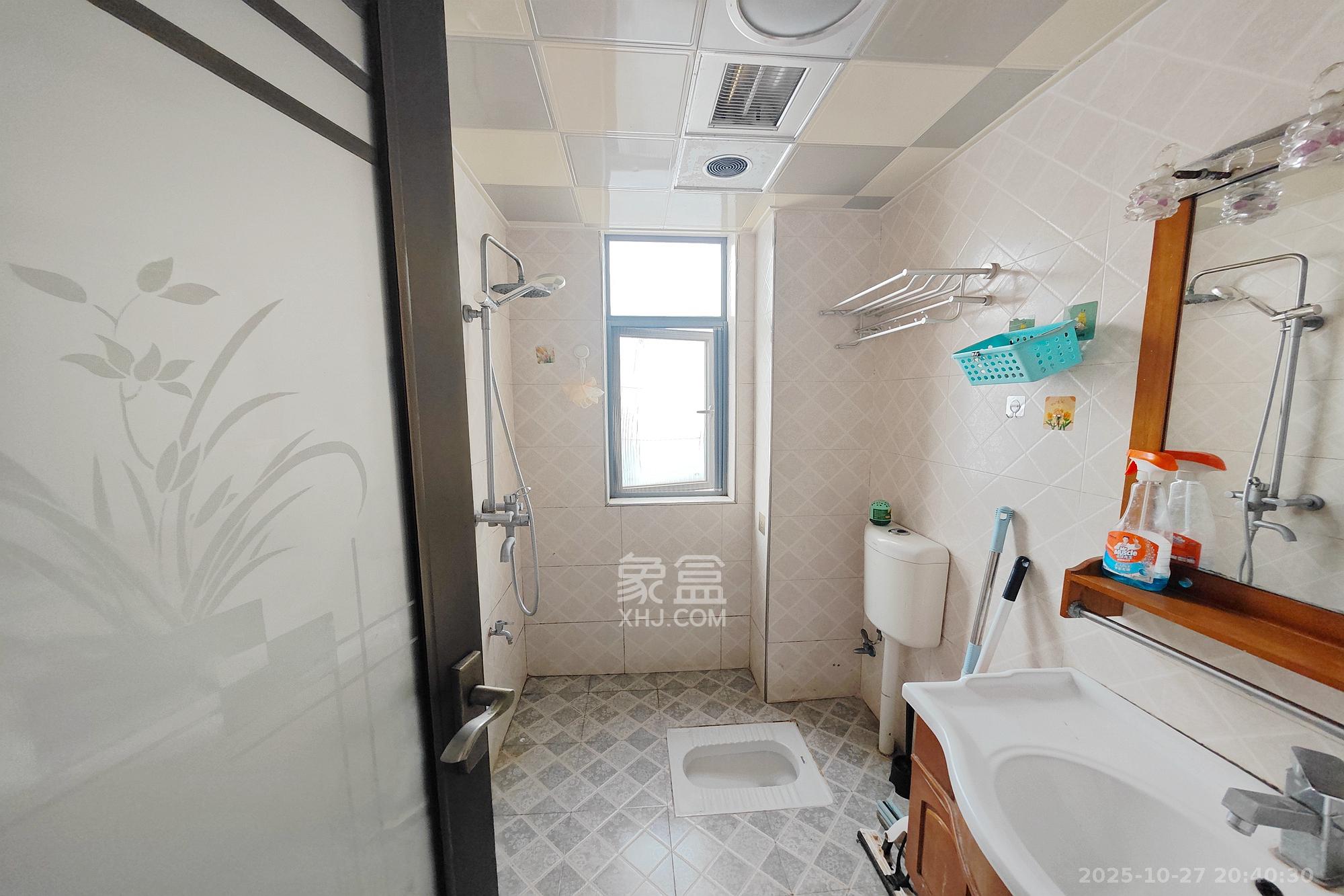 都市兰亭  3室2厅1卫    67.0万 都市兰亭  3室2厅1卫    67.0万其他