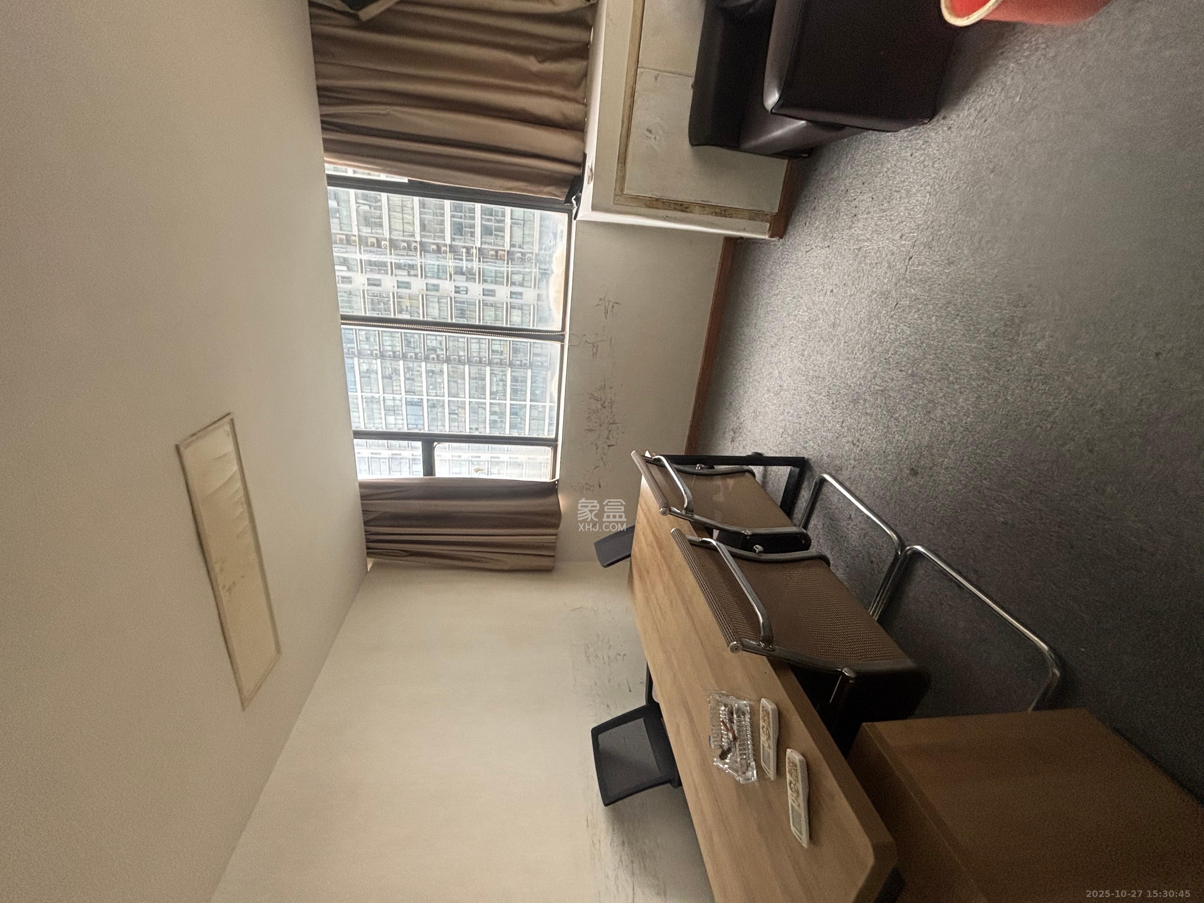 湘域中央 1室1厅1卫 8500.0元/月 湘域中央 1室1厅1卫 8500.0元/月室内图