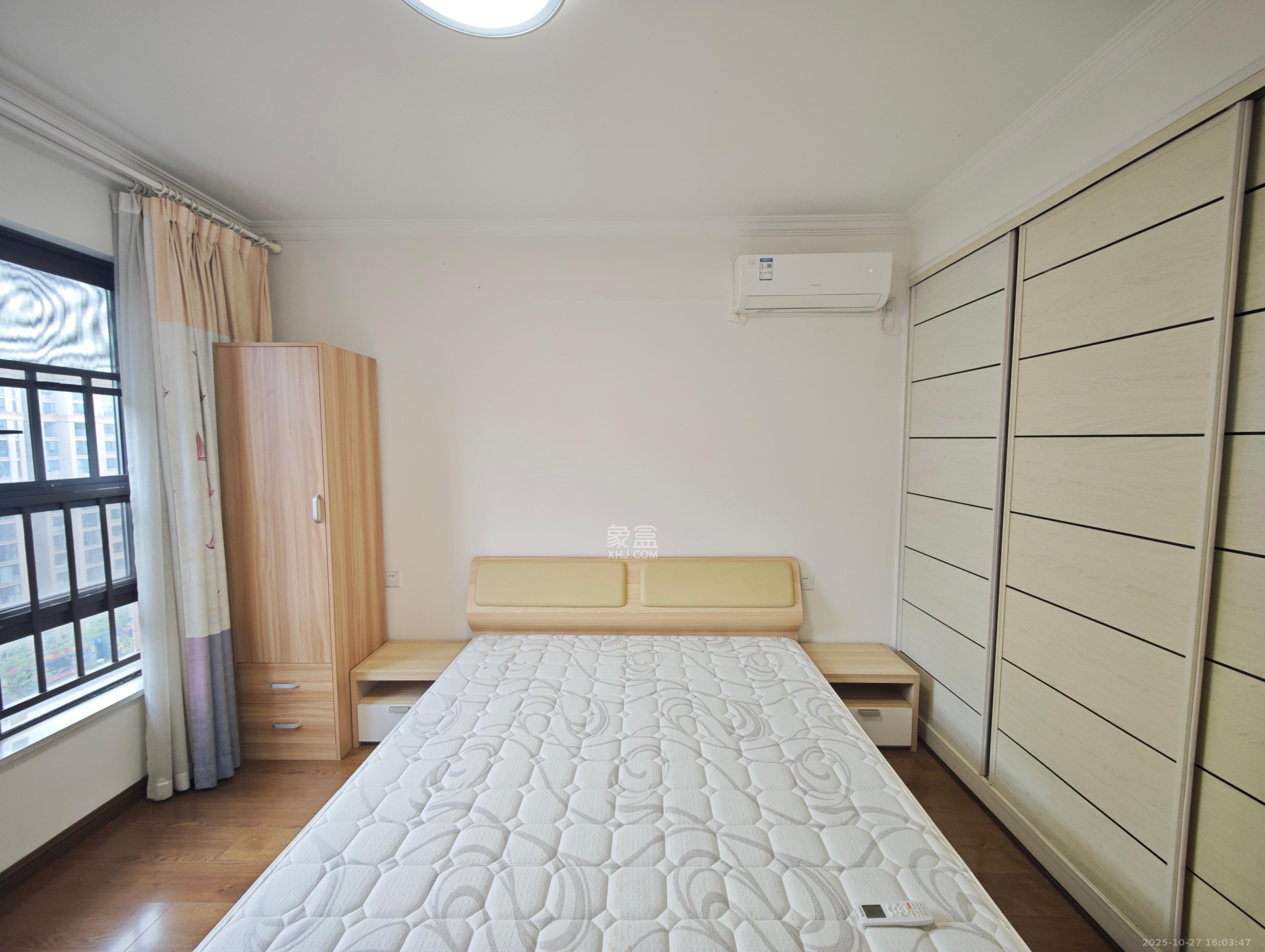 鑫远和城(一、二期) 3室1厅1卫 2000.0元/月 鑫远和城(一、二期) 3室1厅1卫 2000.0元/月室内图