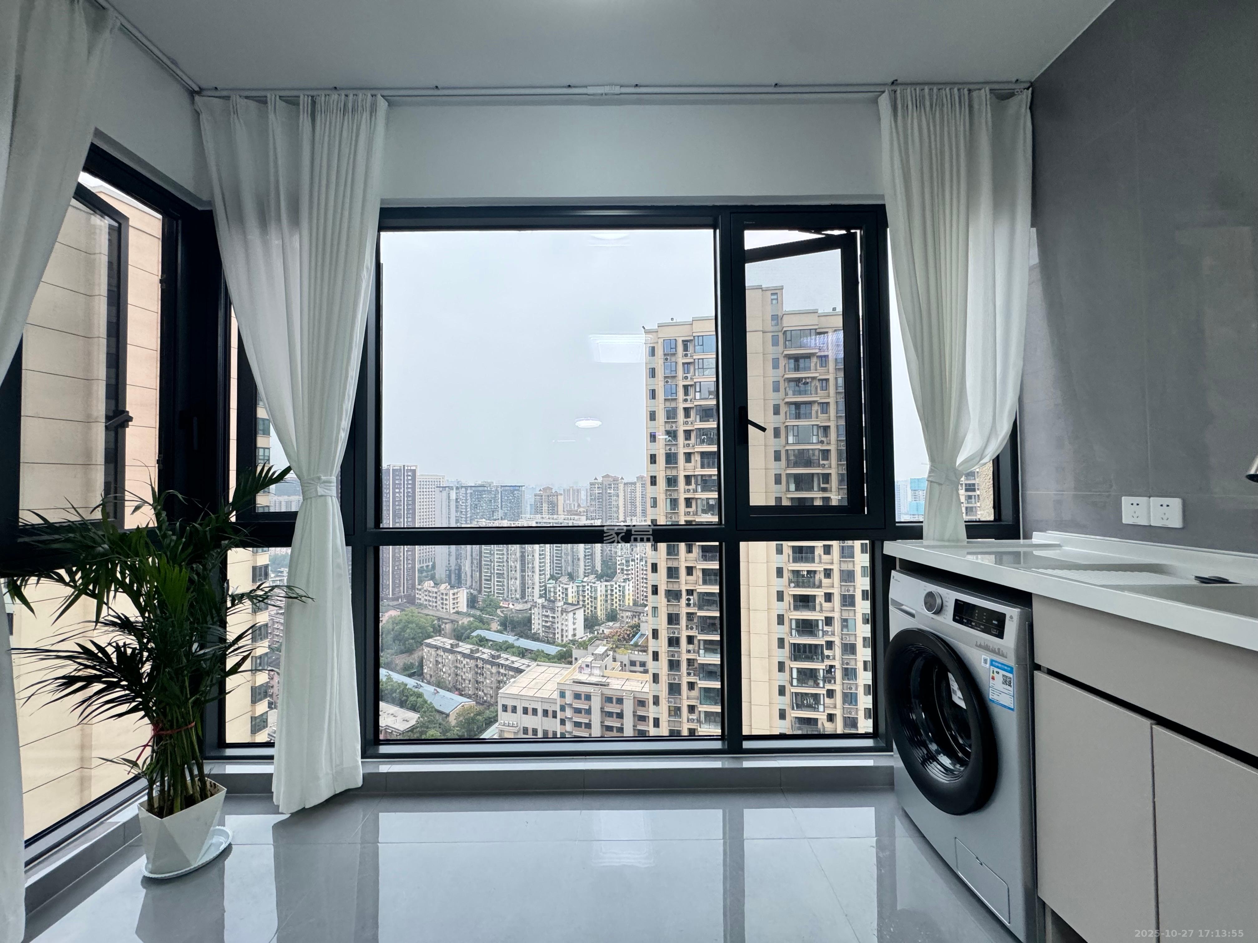 岭福家苑(天心佳苑)  2室1厅1卫    3000.0元/月 岭福家苑(天心佳苑)  2室1厅1卫    3000.0元/月室内图