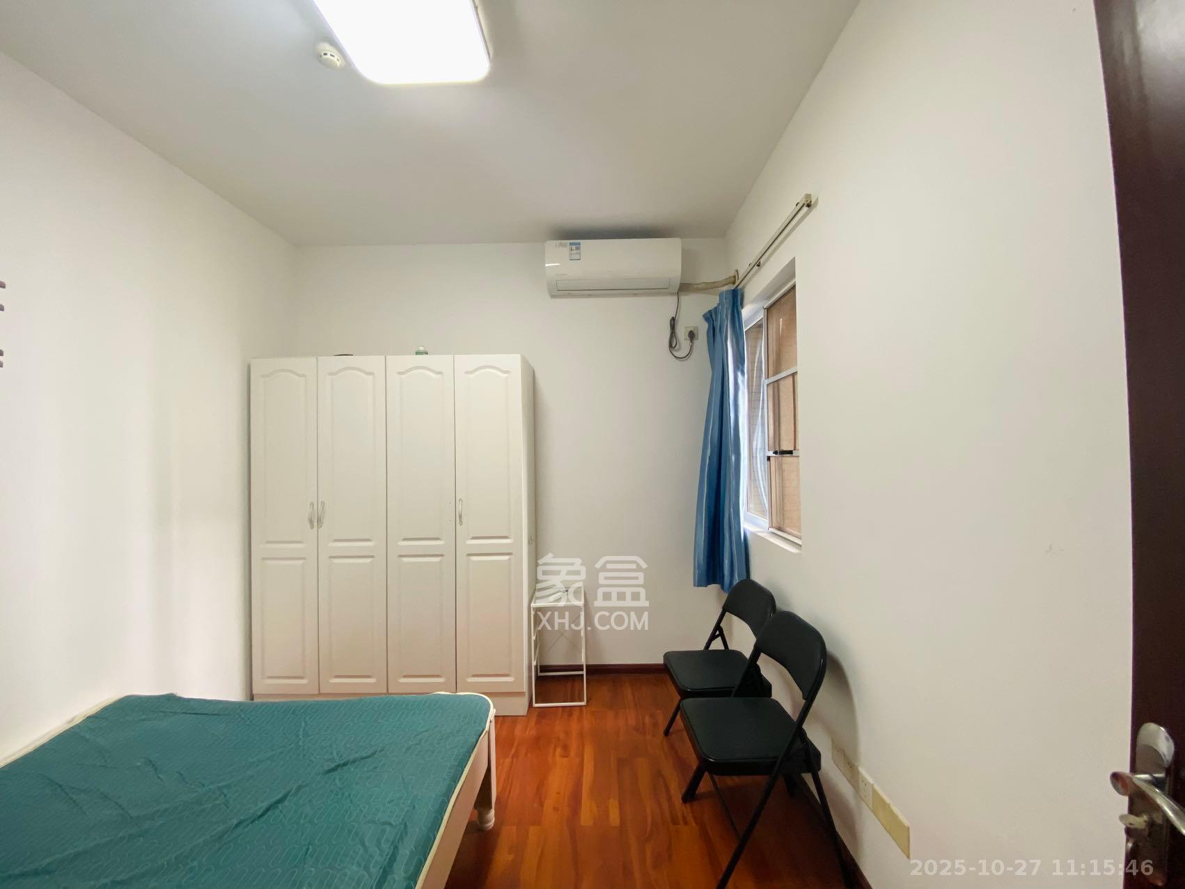 金地格林公馆  3室1厅1卫    2500.0元/月 金地格林公馆  3室1厅1卫    2500.0元/月室内图