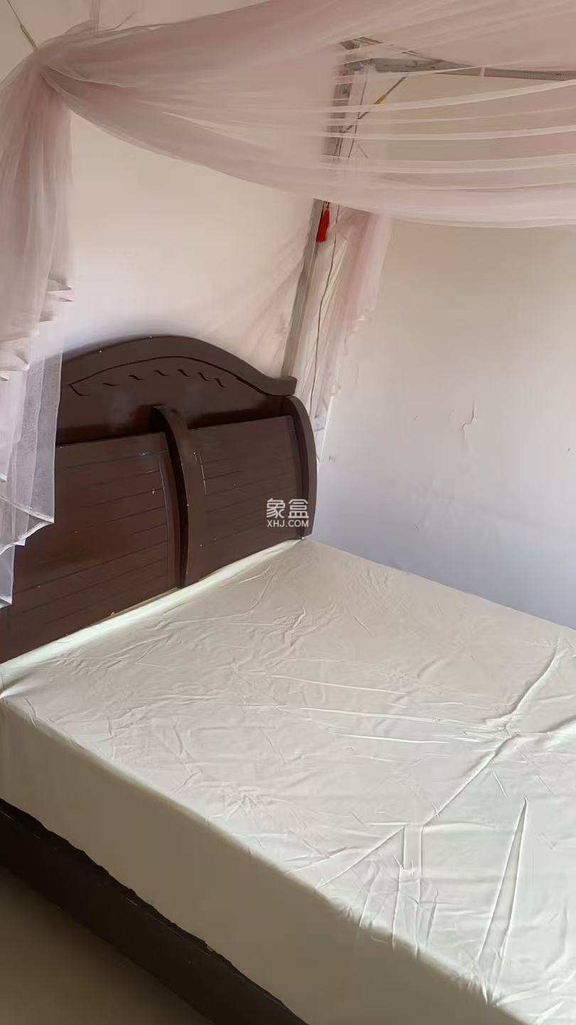 农行宿舍(龙华路) 1室1厅1卫 1400.0元/月 农行宿舍(龙华路) 1室1厅1卫 1400.0元/月室内图