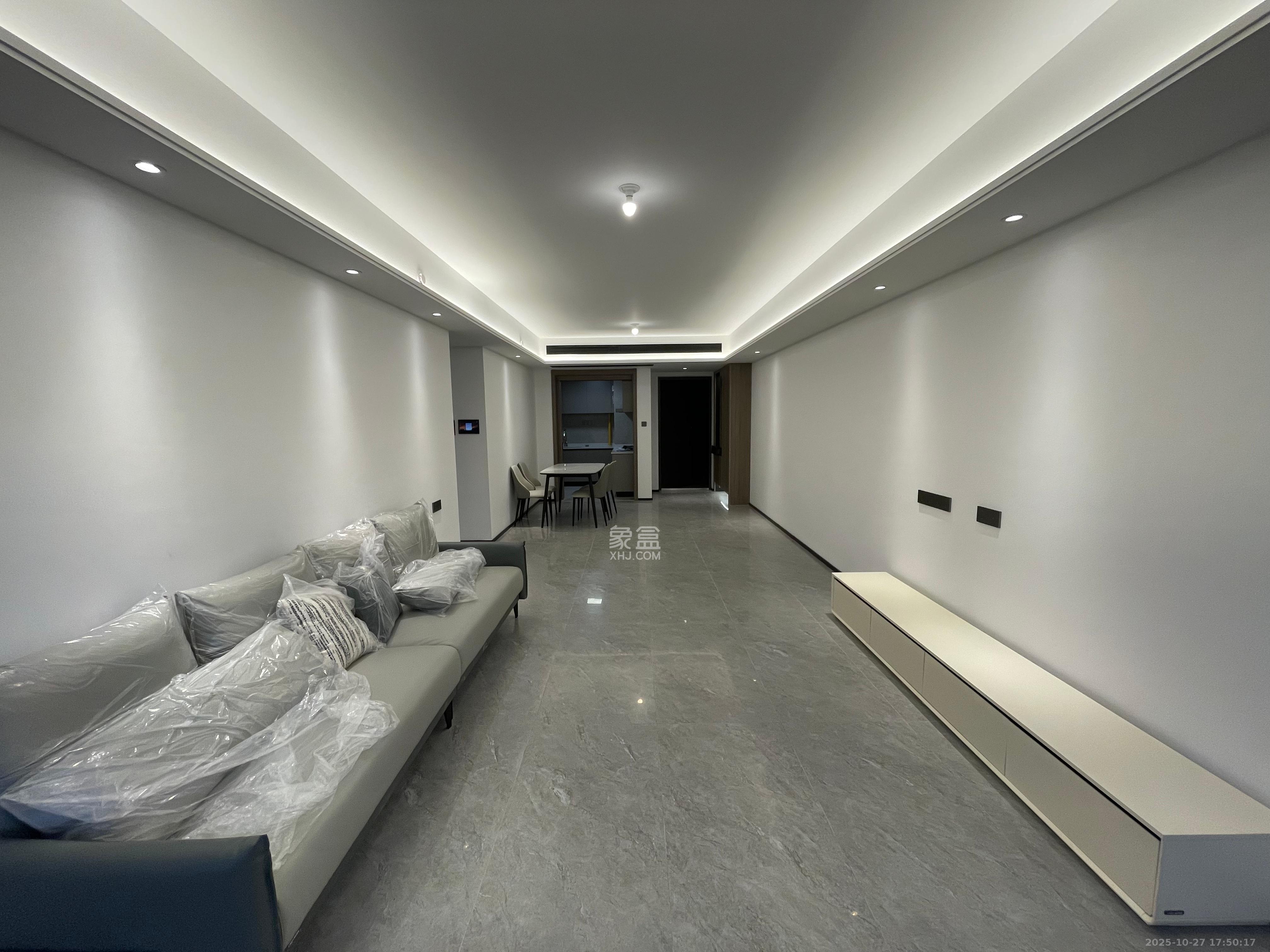 万科森林公园  4室2厅2卫    4500.0元/月 万科森林公园  4室2厅2卫    4500.0元/月室内图