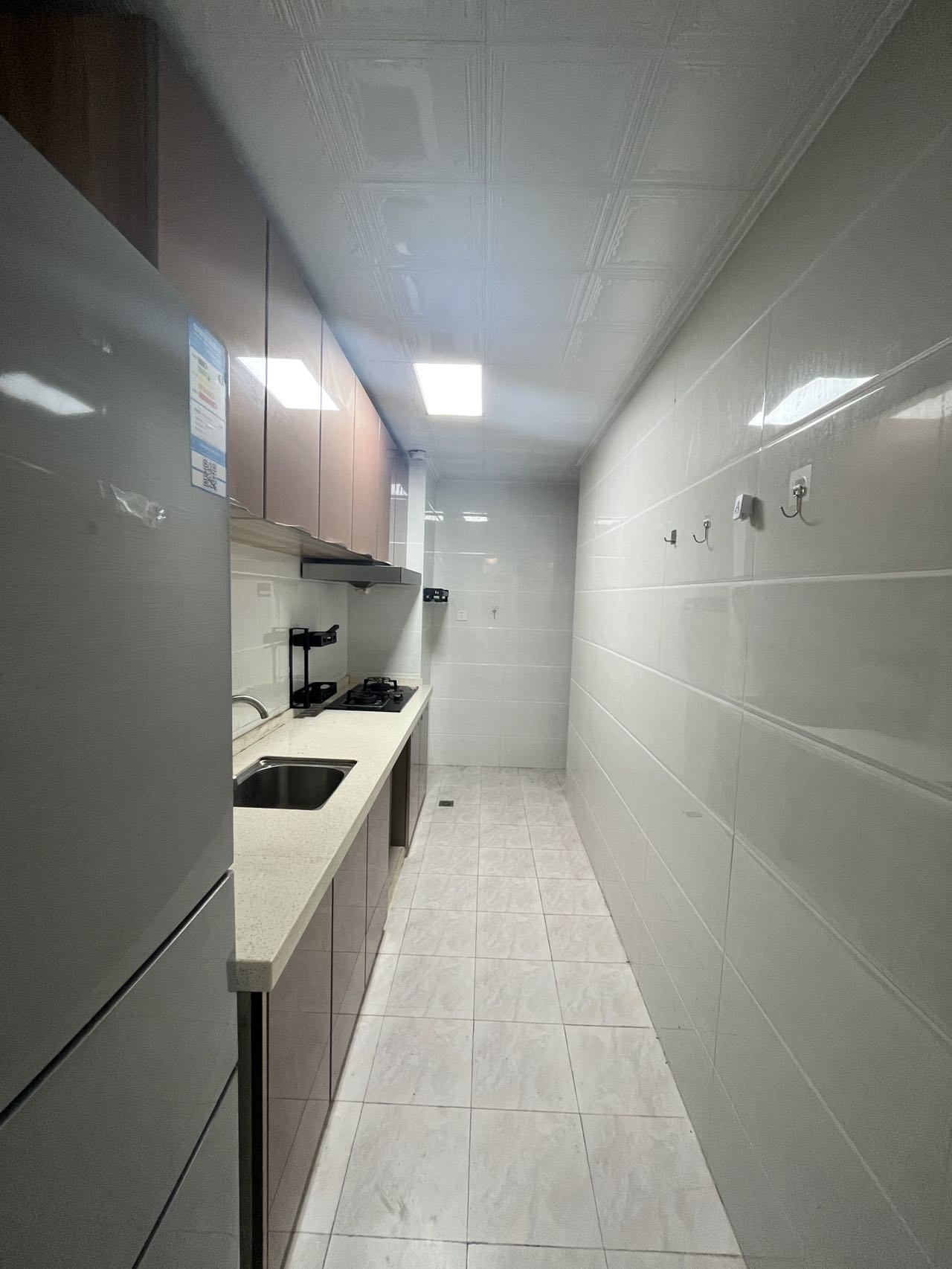 国兴城（C区）  2室2厅1卫    3400.0元/月室内图