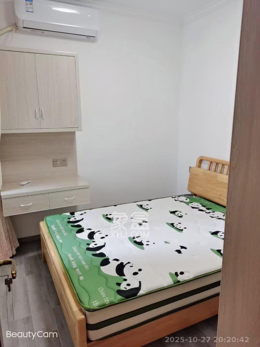 朝正美苑  2室0厅0卫    2200.0元/月室内图