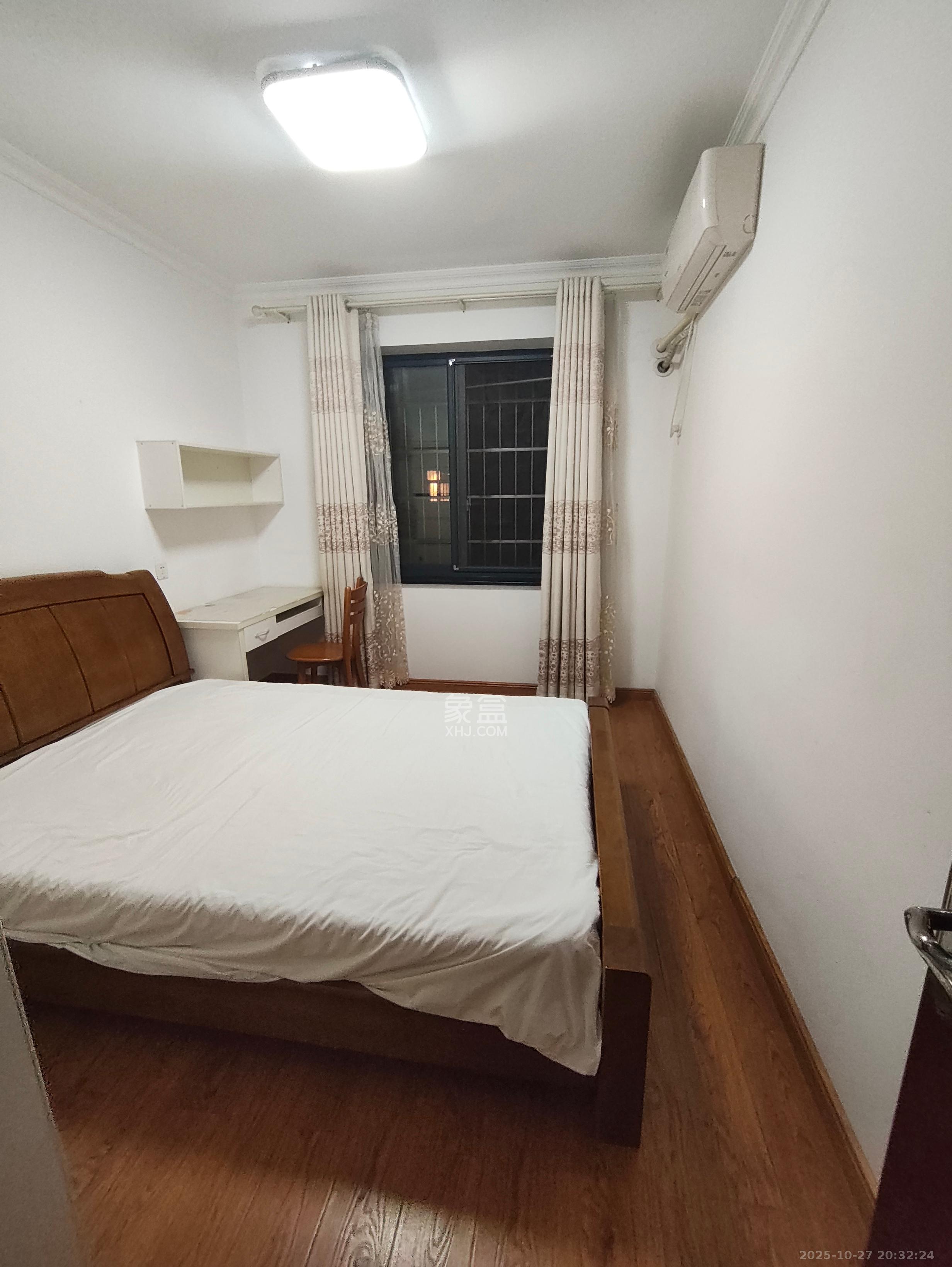 荷晏小区  2室1厅1卫    2000.0元/月 荷晏小区  2室1厅1卫    2000.0元/月室内图