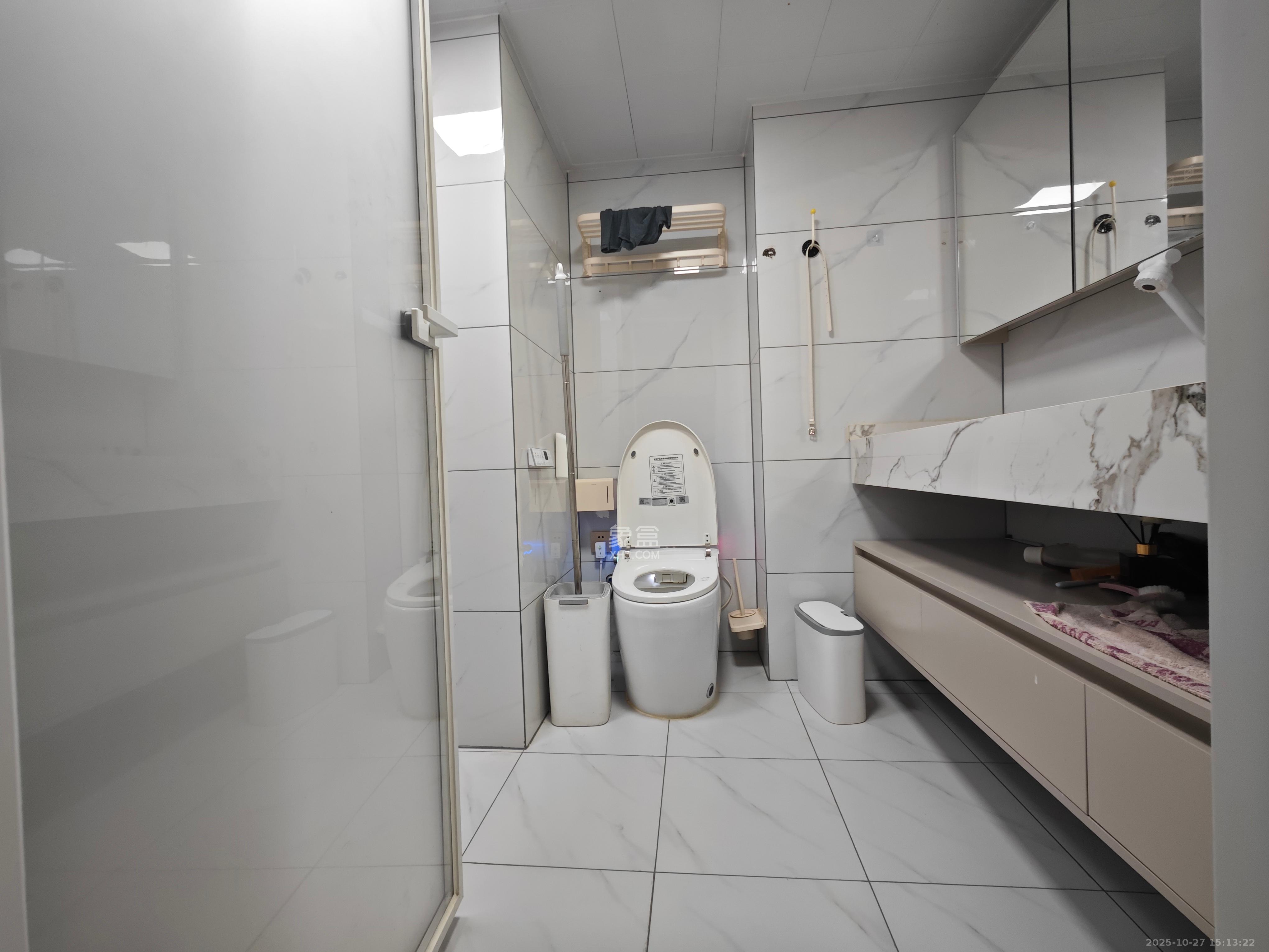 中建嘉和城  1室1厅1卫    2200.0元/月 中建嘉和城  1室1厅1卫    2200.0元/月室内图