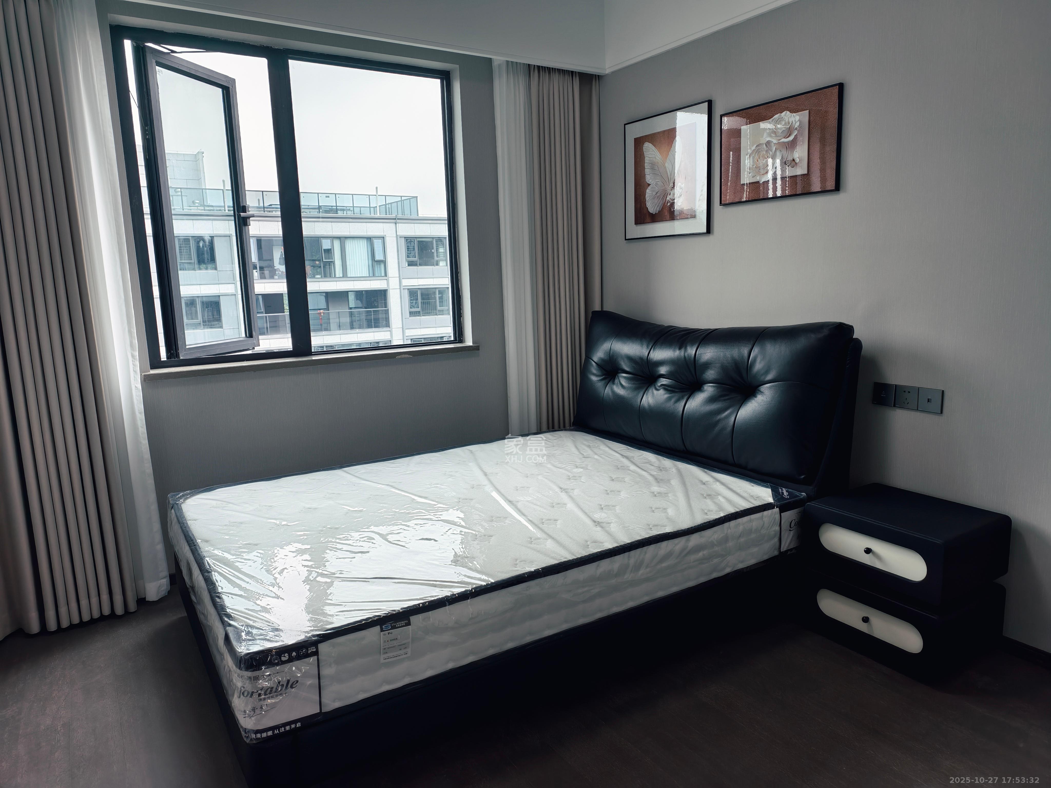 龙湖舜山府  4室2厅3卫    7000.0元/月 龙湖舜山府  4室2厅3卫    7000.0元/月室内图