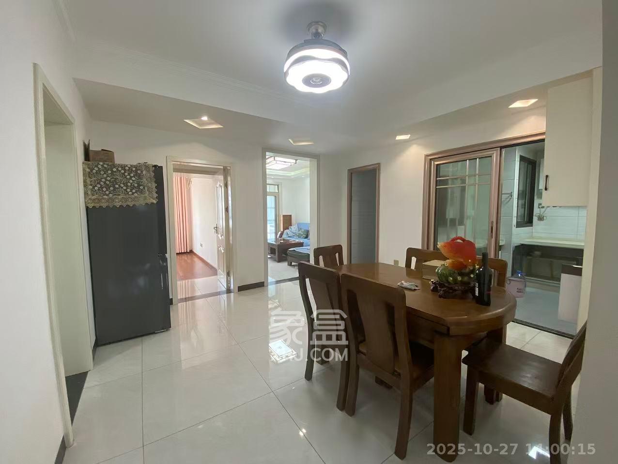 锦天金岸雅苑  2室1厅1卫    3000.0元/月 锦天金岸雅苑  2室1厅1卫    3000.0元/月室内图1