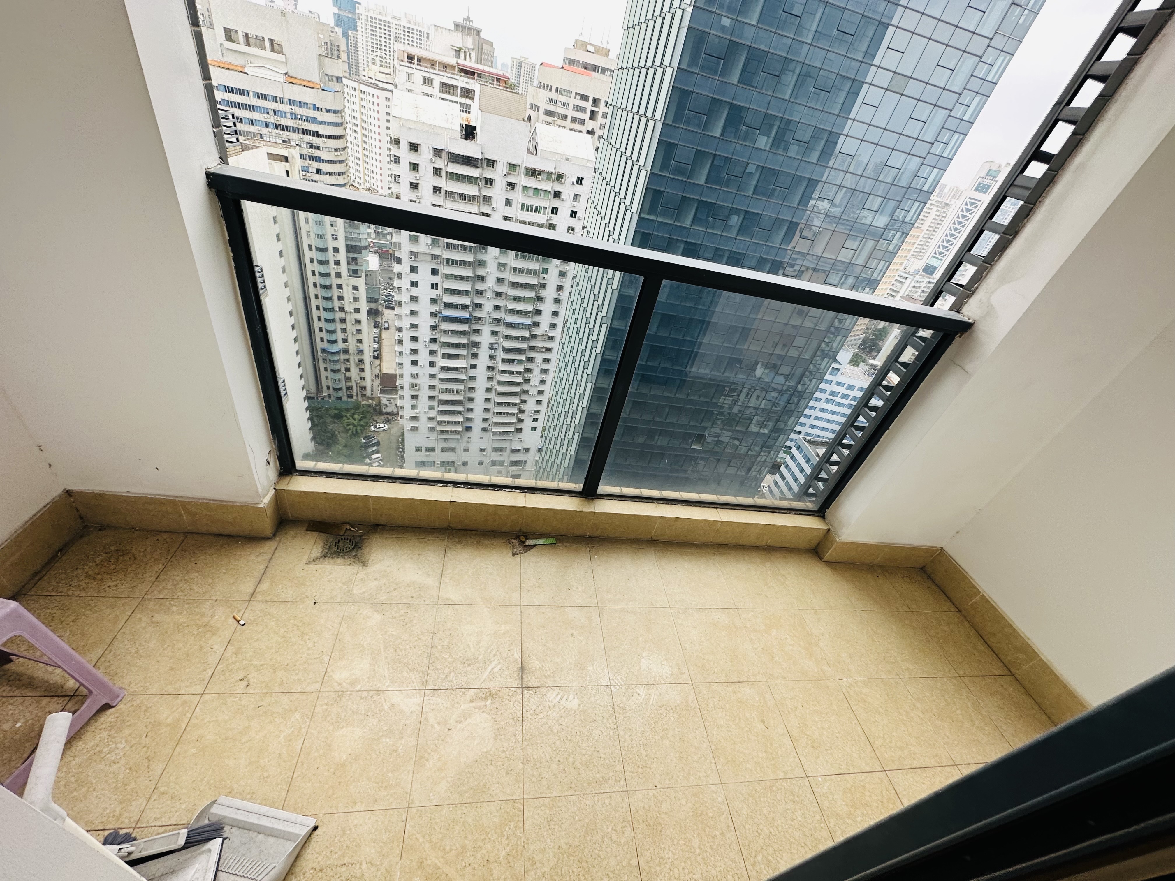 宇建国贸城 2室2厅1卫 3100.0元/月 宇建国贸城 2室2厅1卫 3100.0元/月室内图