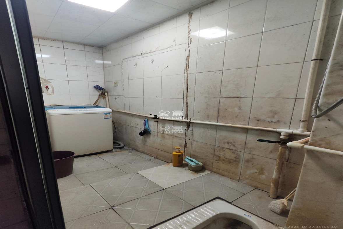 王公塘社区 2室1厅1卫 1500.0元/月 王公塘社区 2室1厅1卫 1500.0元/月室内图