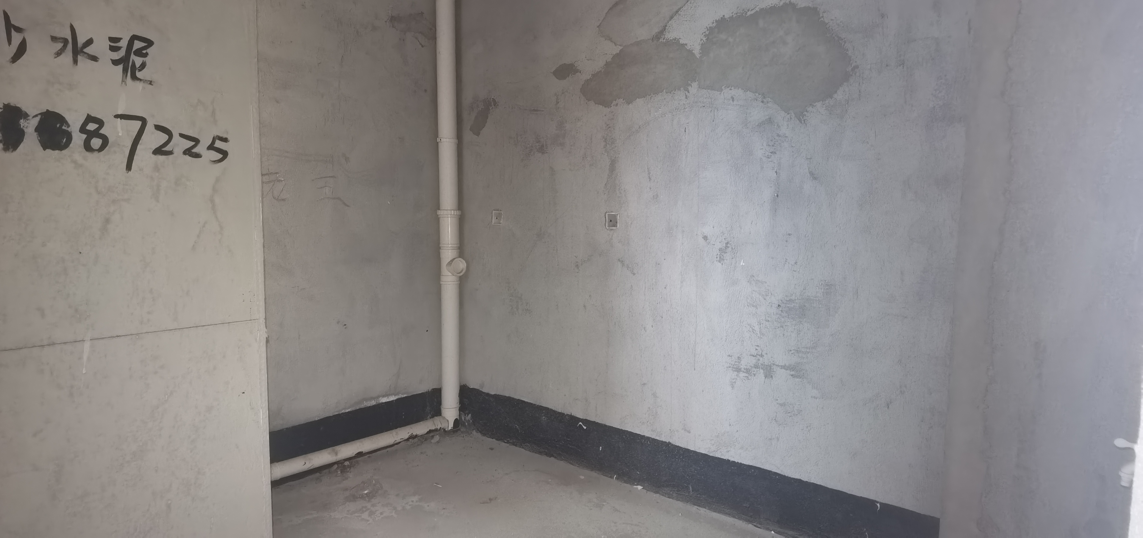 五江澜苑  3室2厅2卫    56.0万 五江澜苑  3室2厅2卫    56.0万