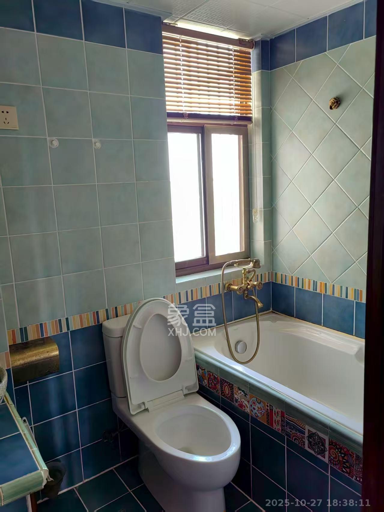 黎郡新宇太和园  2室1厅1卫    2400.0元/月 黎郡新宇太和园  2室1厅1卫    2400.0元/月室内图