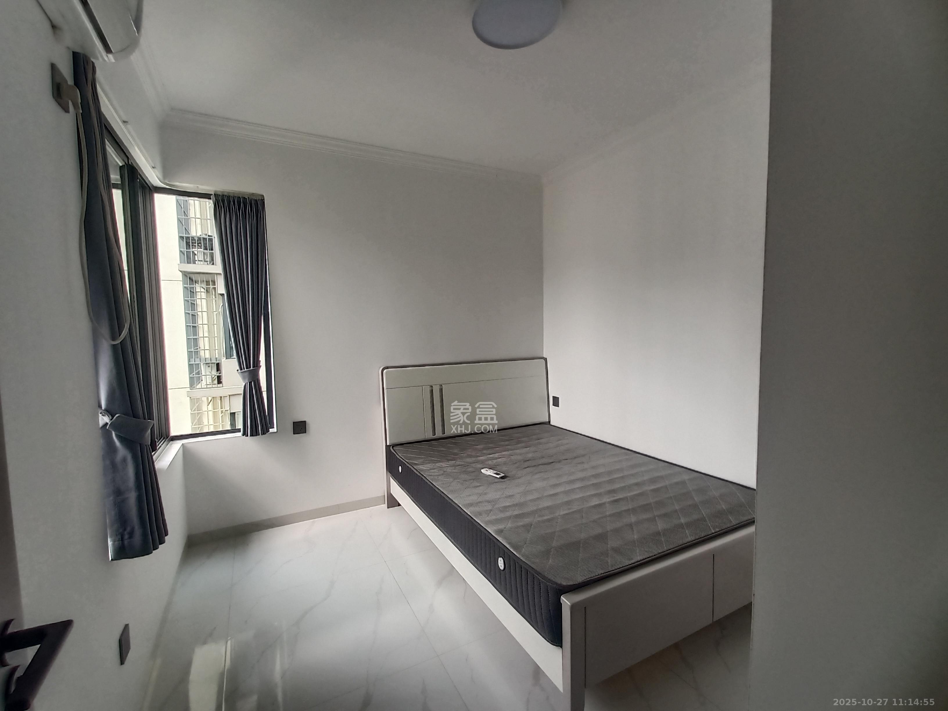 惟智园安置小区  2室2厅1卫    1700.0元/月室内图