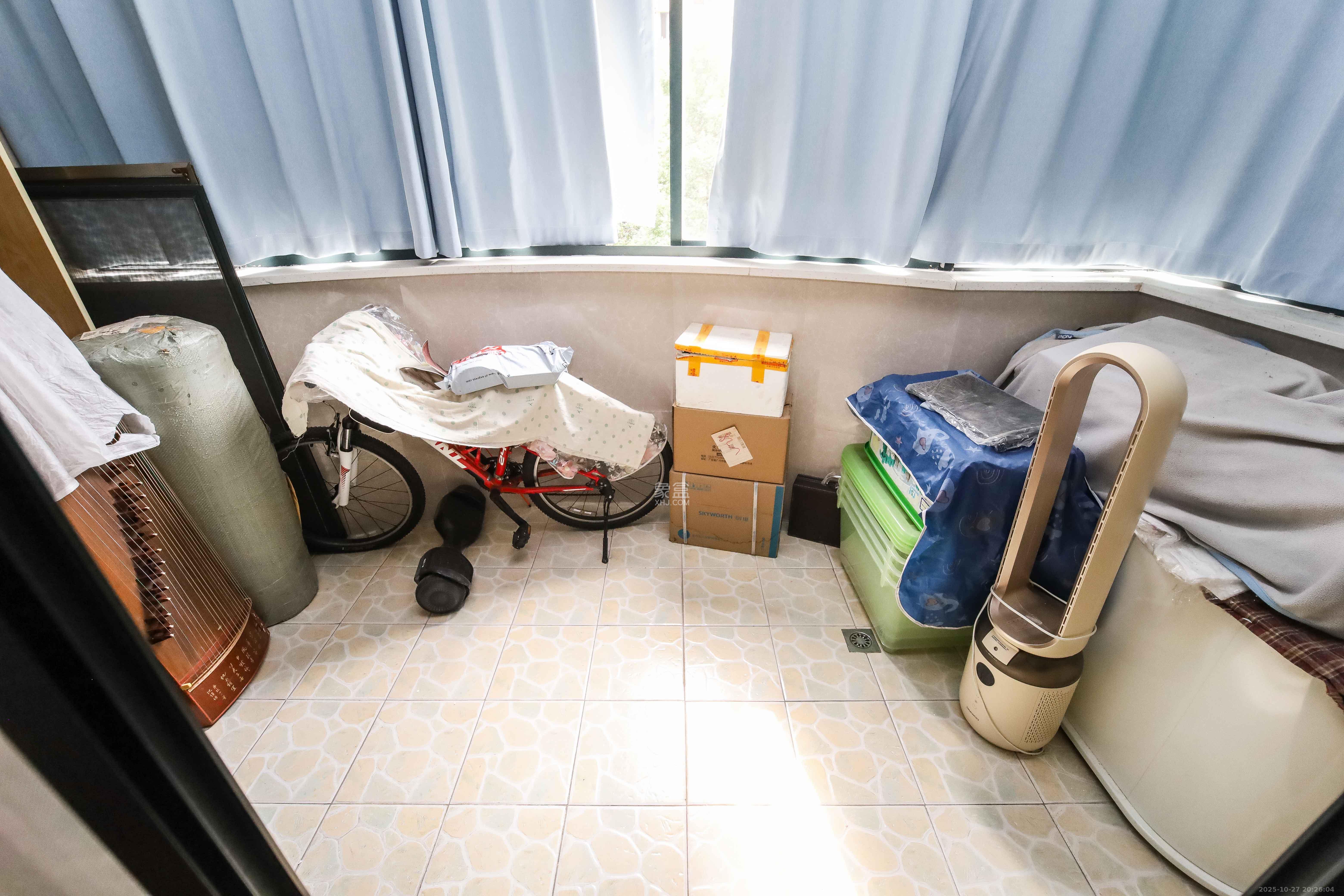 世嘉国际华城  3室2厅2卫    148.0万 世嘉国际华城  3室2厅2卫    148.0万阳台