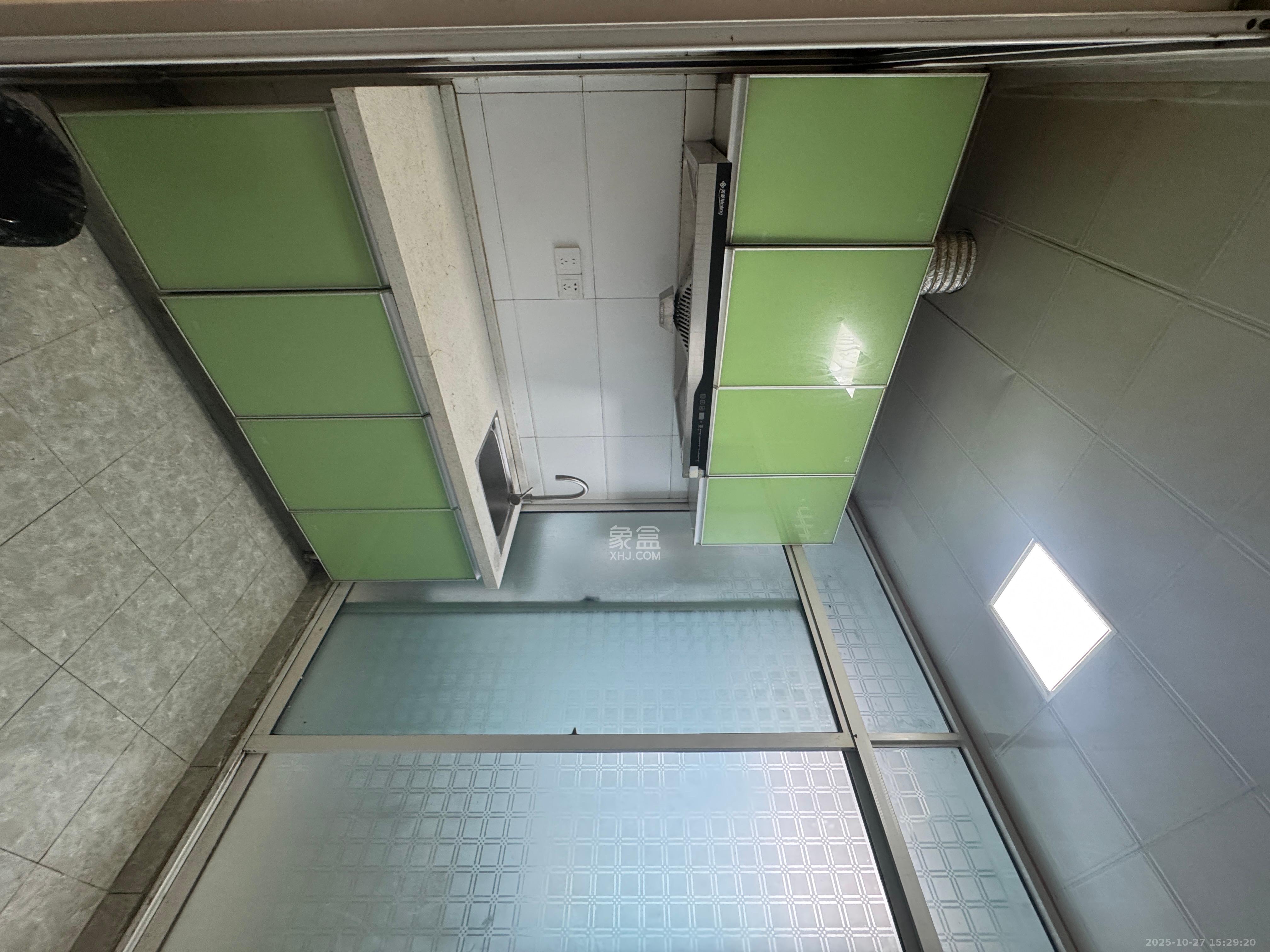 华瑞电子商厦(湖南科佳摄影城) 2室1厅1卫 1800.0元/月 华瑞电子商厦(湖南科佳摄影城) 2室1厅1卫 1800.0元/月室内图