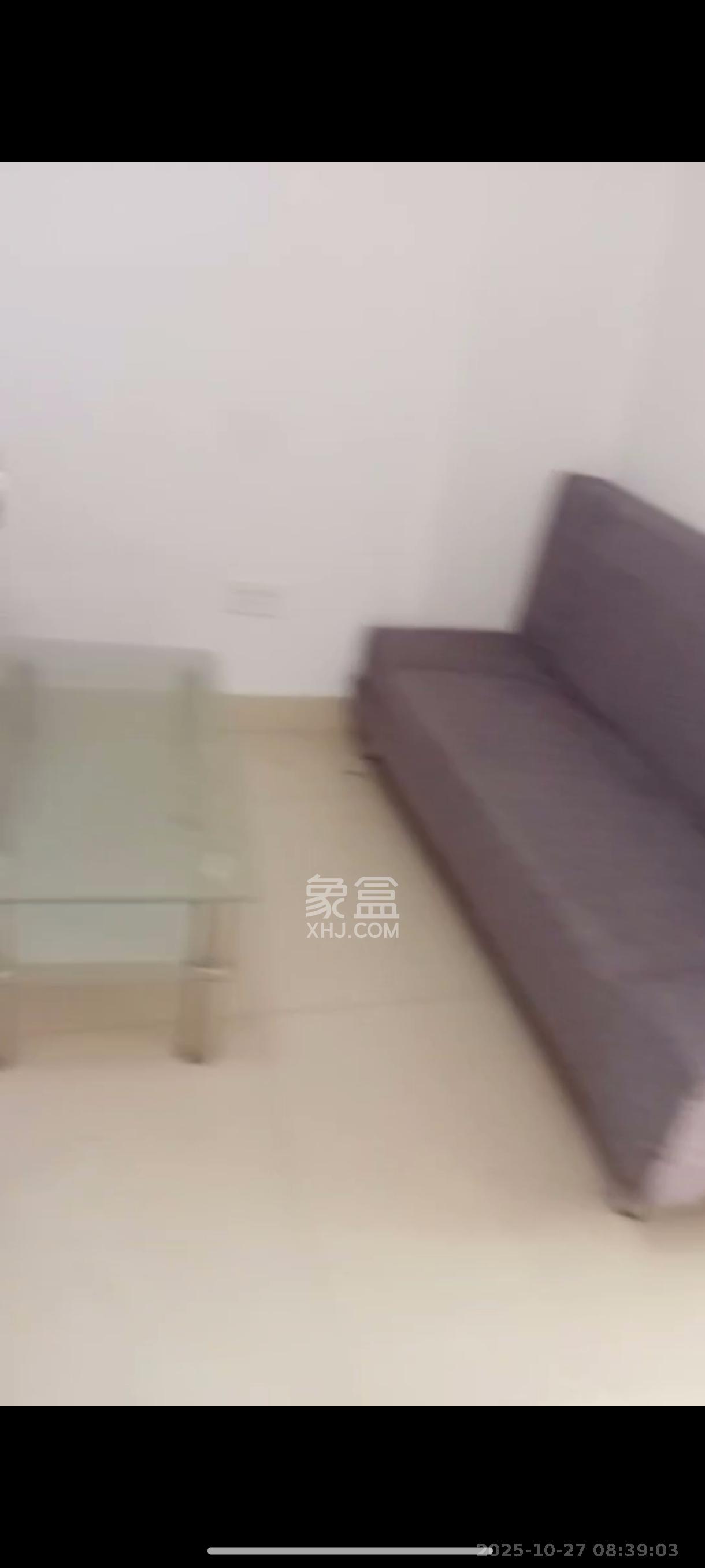 建鑫二期  1室1厅1卫    21.5万客厅