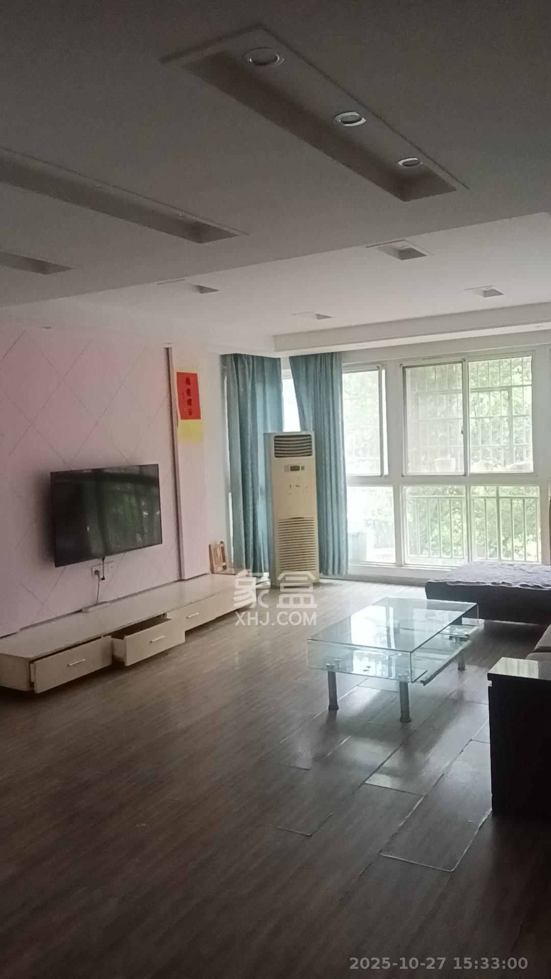 鑫天鑫城  3室2厅1卫    2450.0元/月 鑫天鑫城  3室2厅1卫    2450.0元/月