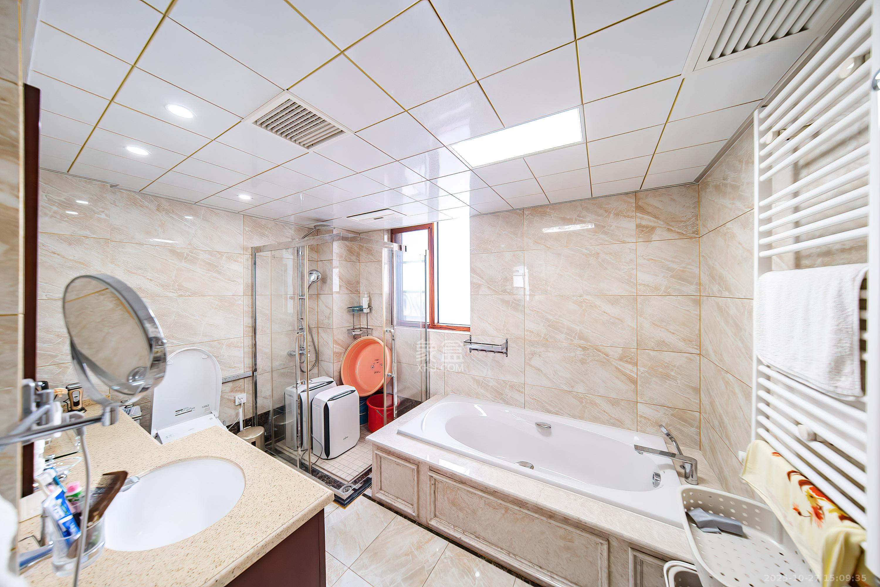 福祥家园(农信家园)  6室2厅2卫    398.0万 福祥家园(农信家园)  6室2厅2卫    398.0万卫生间