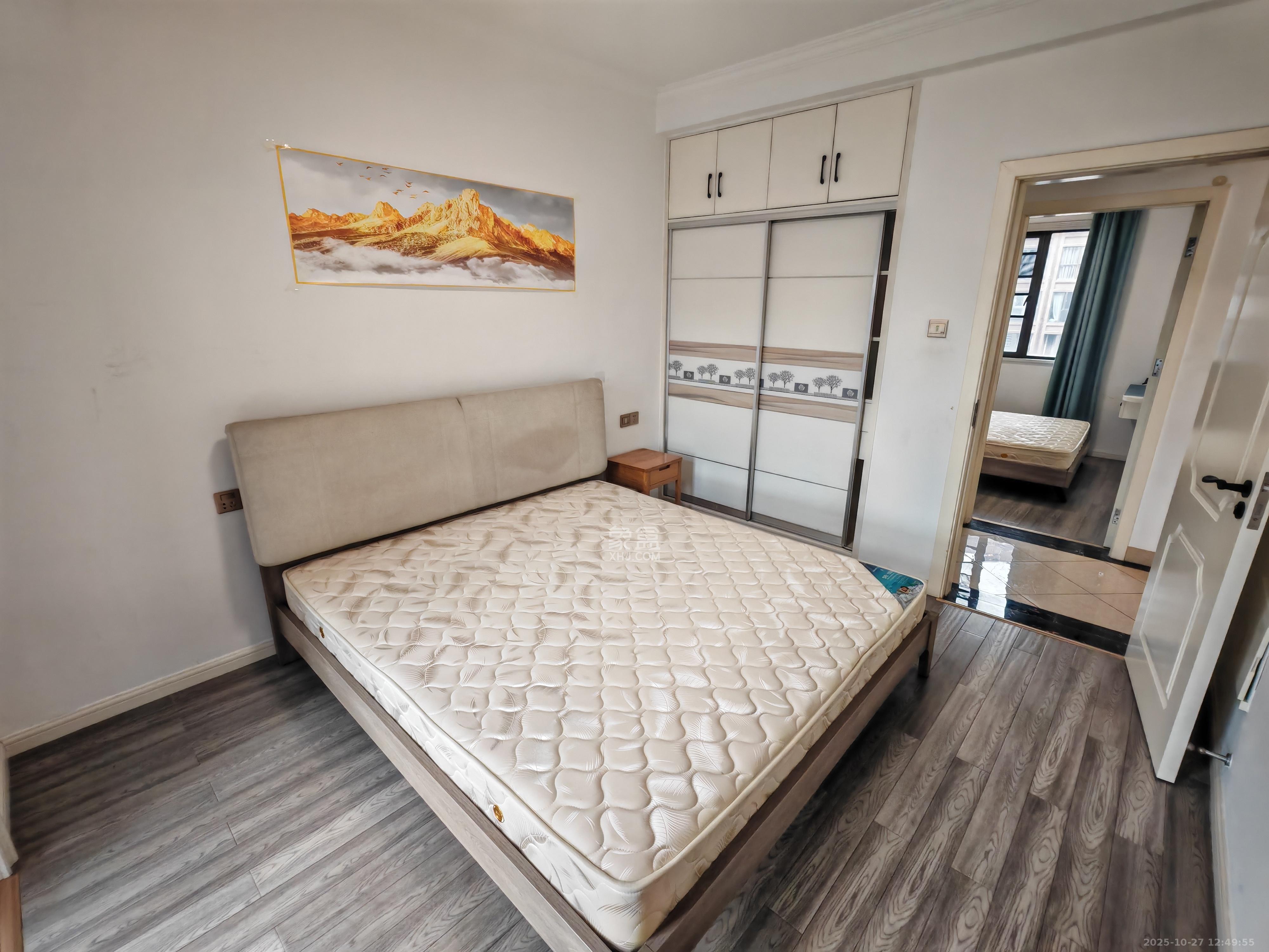 中冶中央公园  3室2厅1卫    2900.0元/月 中冶中央公园  3室2厅1卫    2900.0元/月室内图