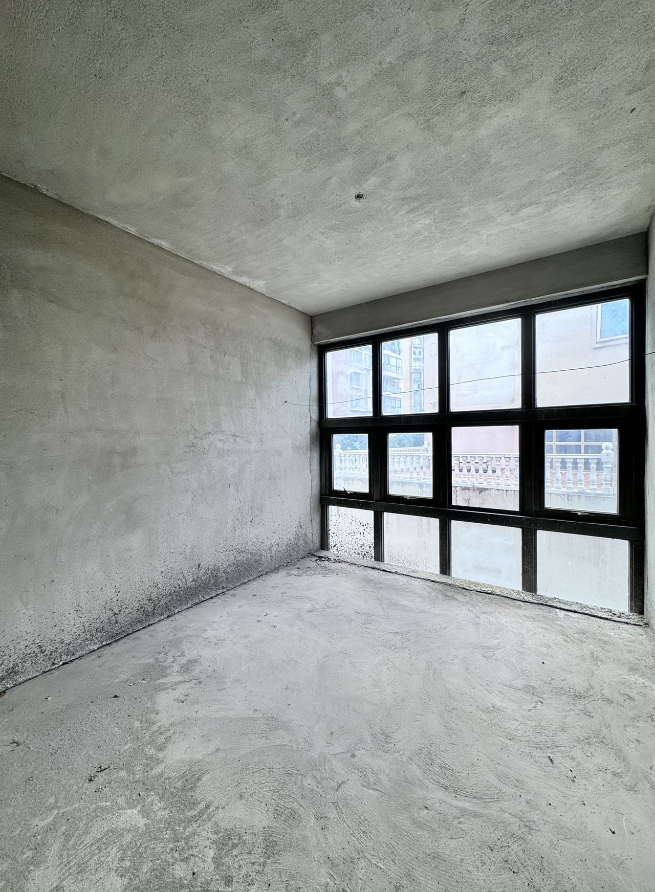 龙墅湾  1室0厅0卫    1070.0万 龙墅湾  1室0厅0卫    1070.0万客厅