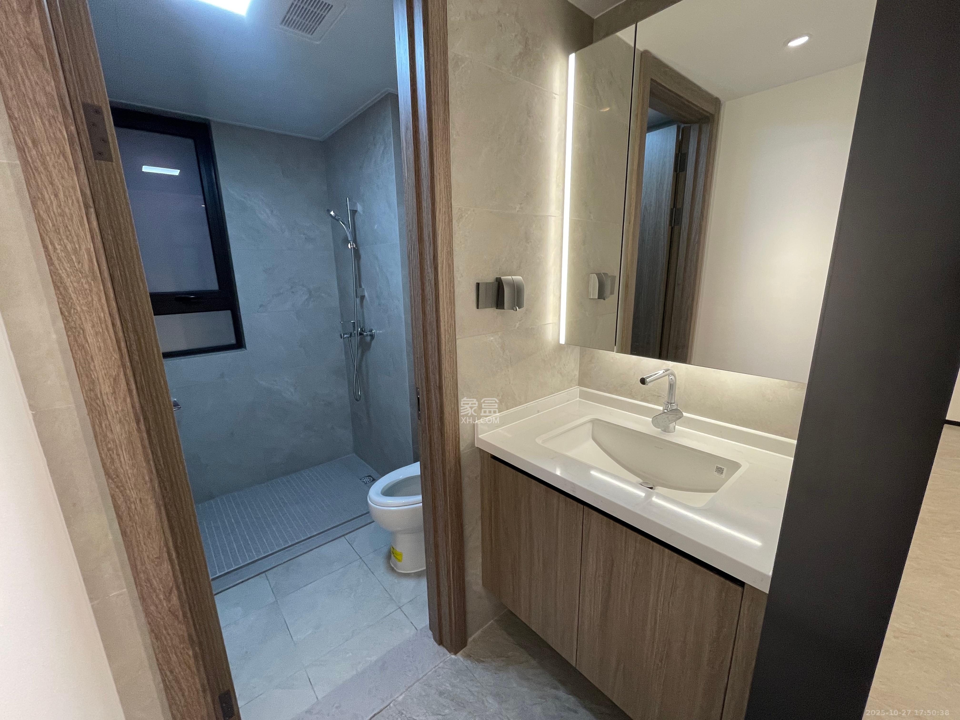 万科森林公园  4室2厅2卫    4500.0元/月 万科森林公园  4室2厅2卫    4500.0元/月室内图