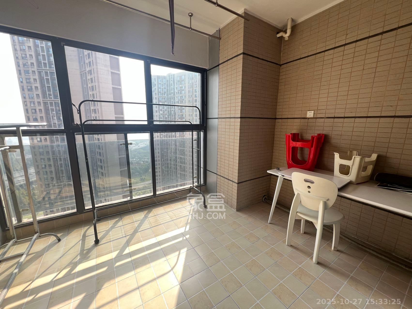 达美D6区  3室2厅1卫    2800.0元/月 达美D6区  3室2厅1卫    2800.0元/月室内图