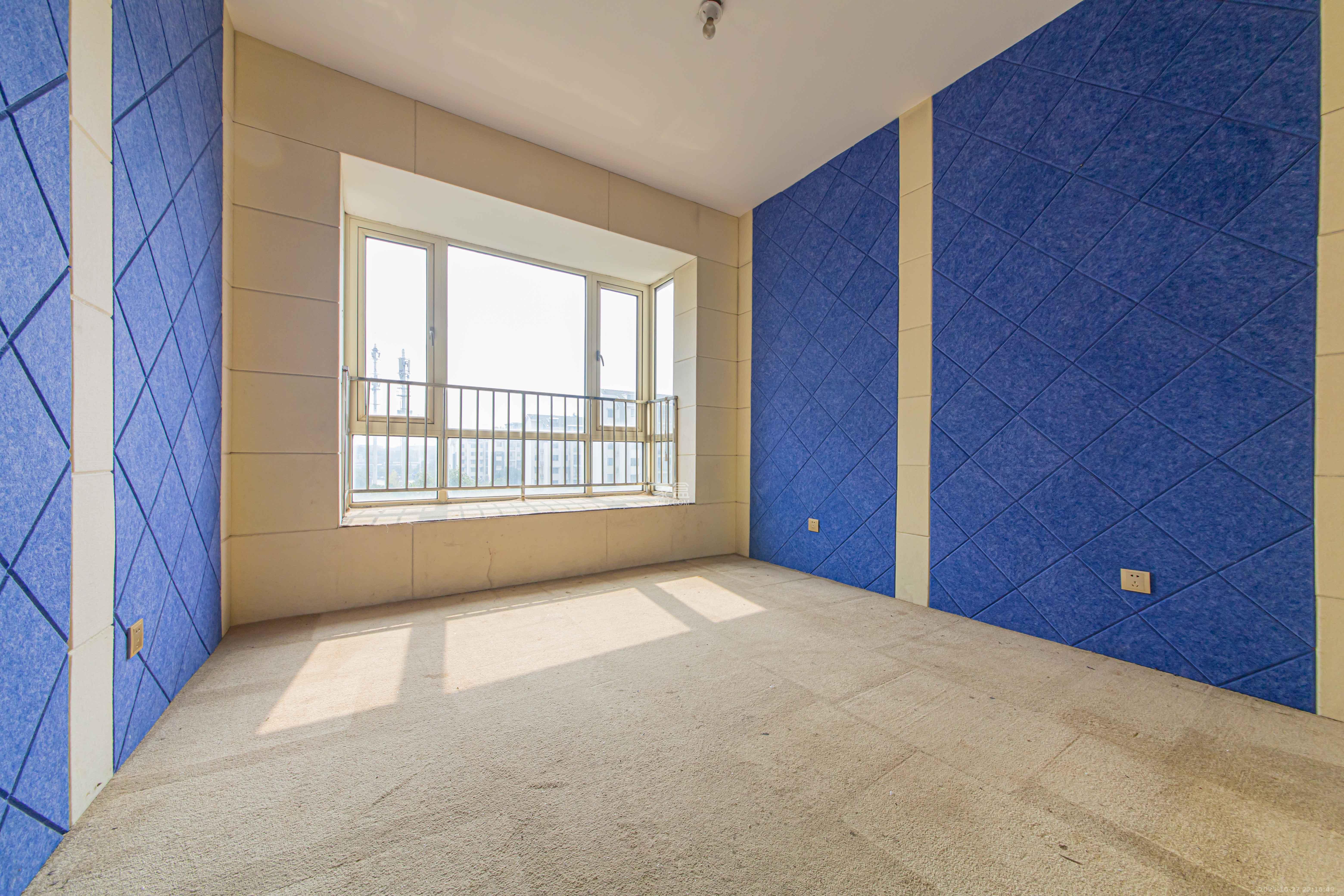 现代雅境园 3室2厅1卫 138.0万 现代雅境园 3室2厅1卫 138.0万卧室