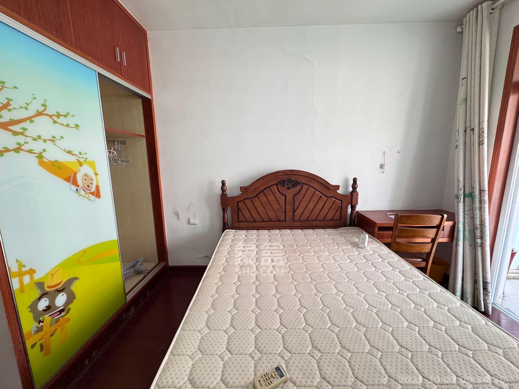 万丽景园  2室2厅1卫    1600.0元/月 万丽景园  2室2厅1卫    1600.0元/月室内图