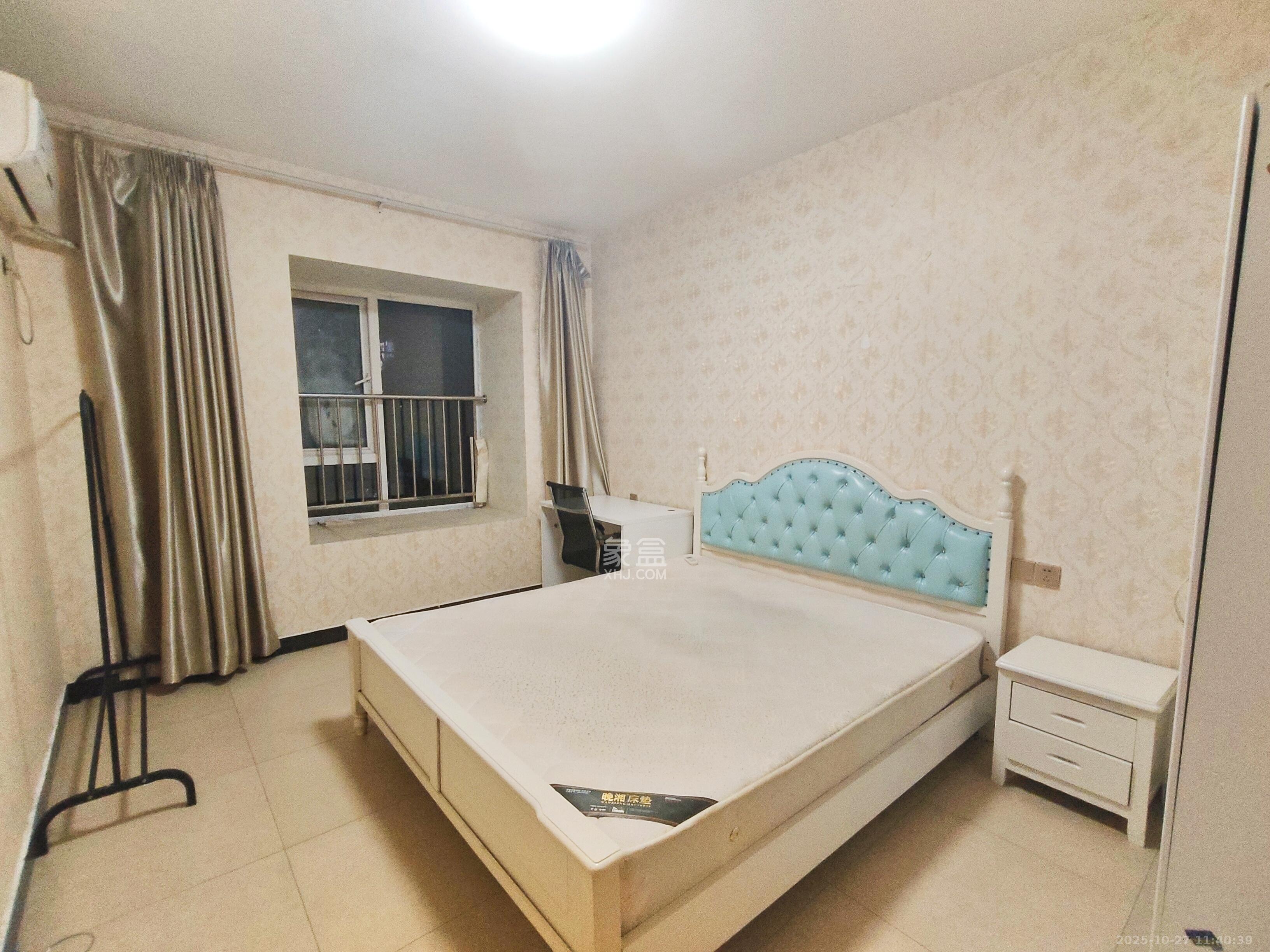 联美品格  2室2厅1卫    2000.0元/月 联美品格  2室2厅1卫    2000.0元/月室内图