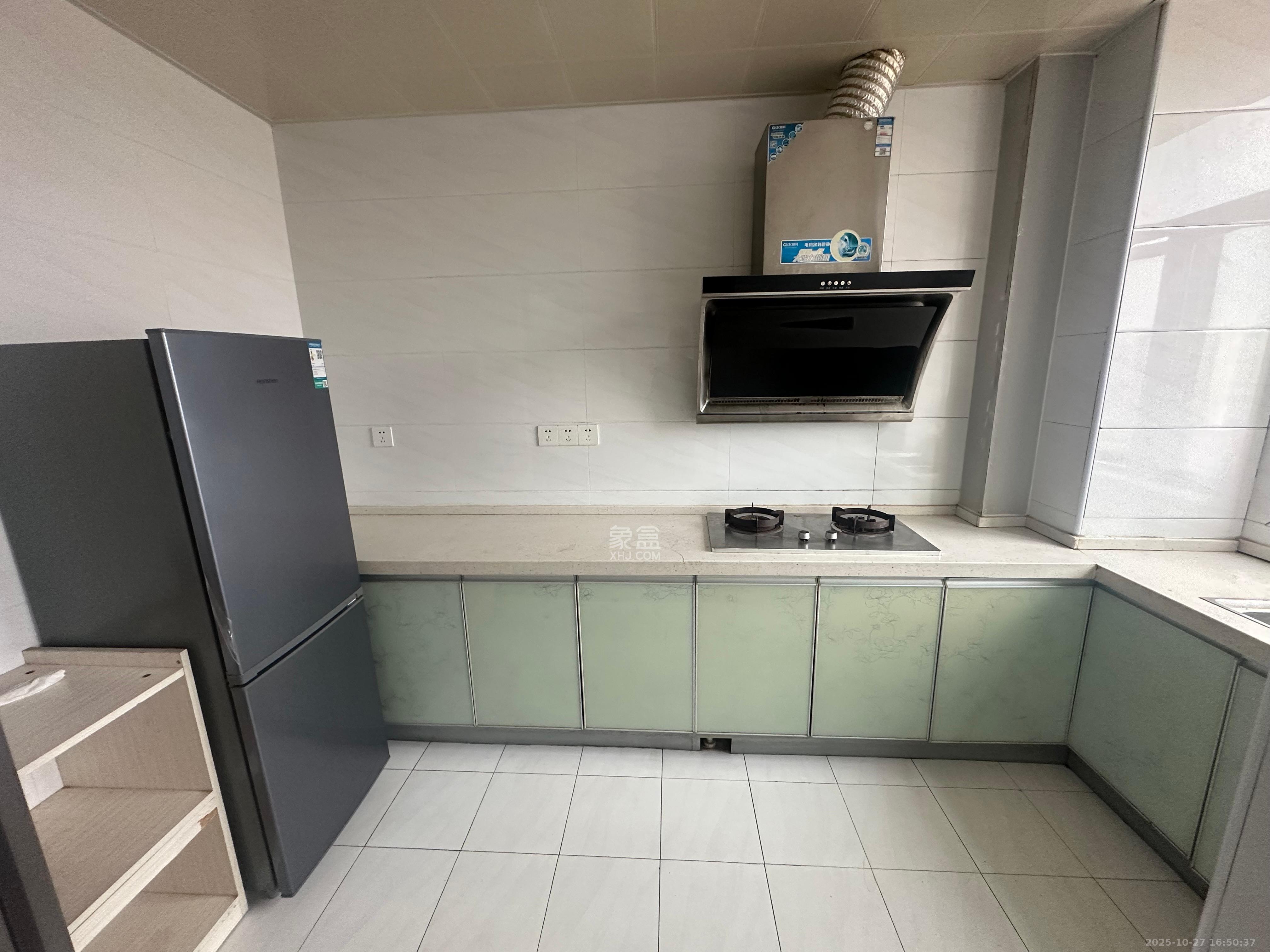 江山帝景雅典  4室2厅2卫    3000.0元/月 江山帝景雅典  4室2厅2卫    3000.0元/月室内图