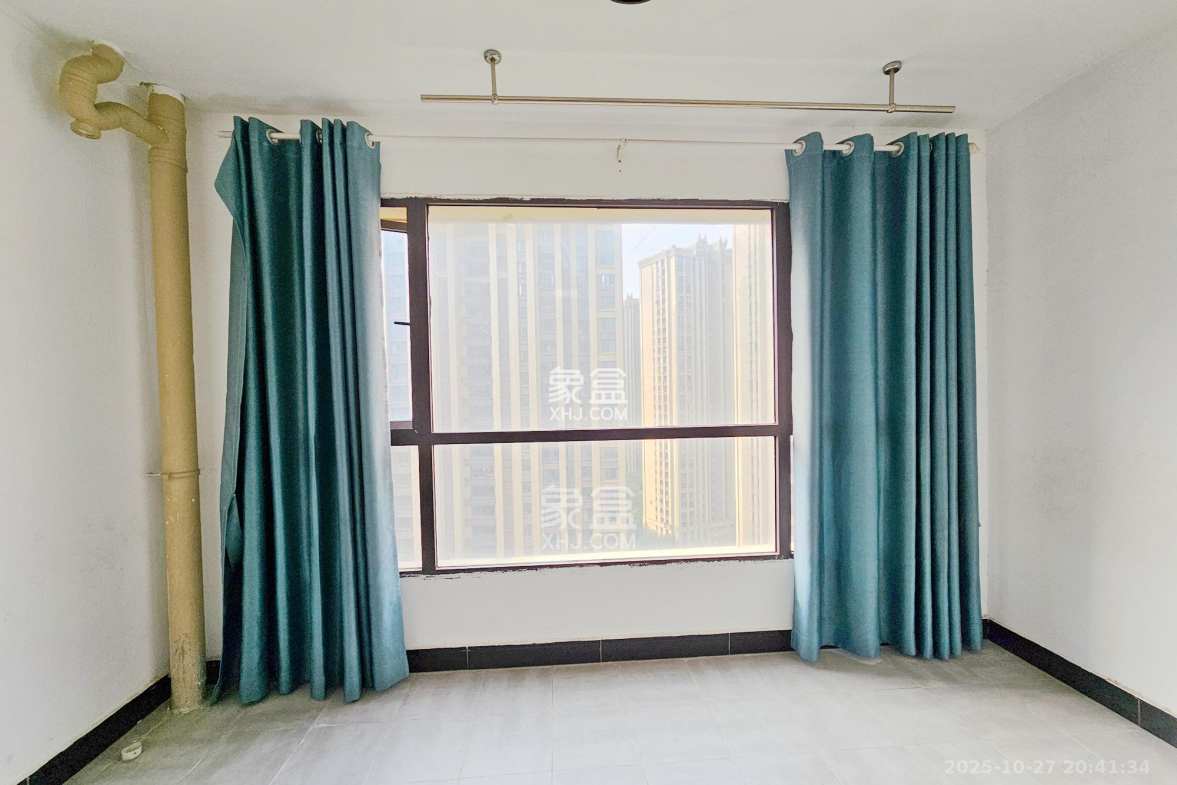 阳光城尚东湾青云苑 4室2厅2卫 108.0万 阳光城尚东湾青云苑 4室2厅2卫 108.0万其他