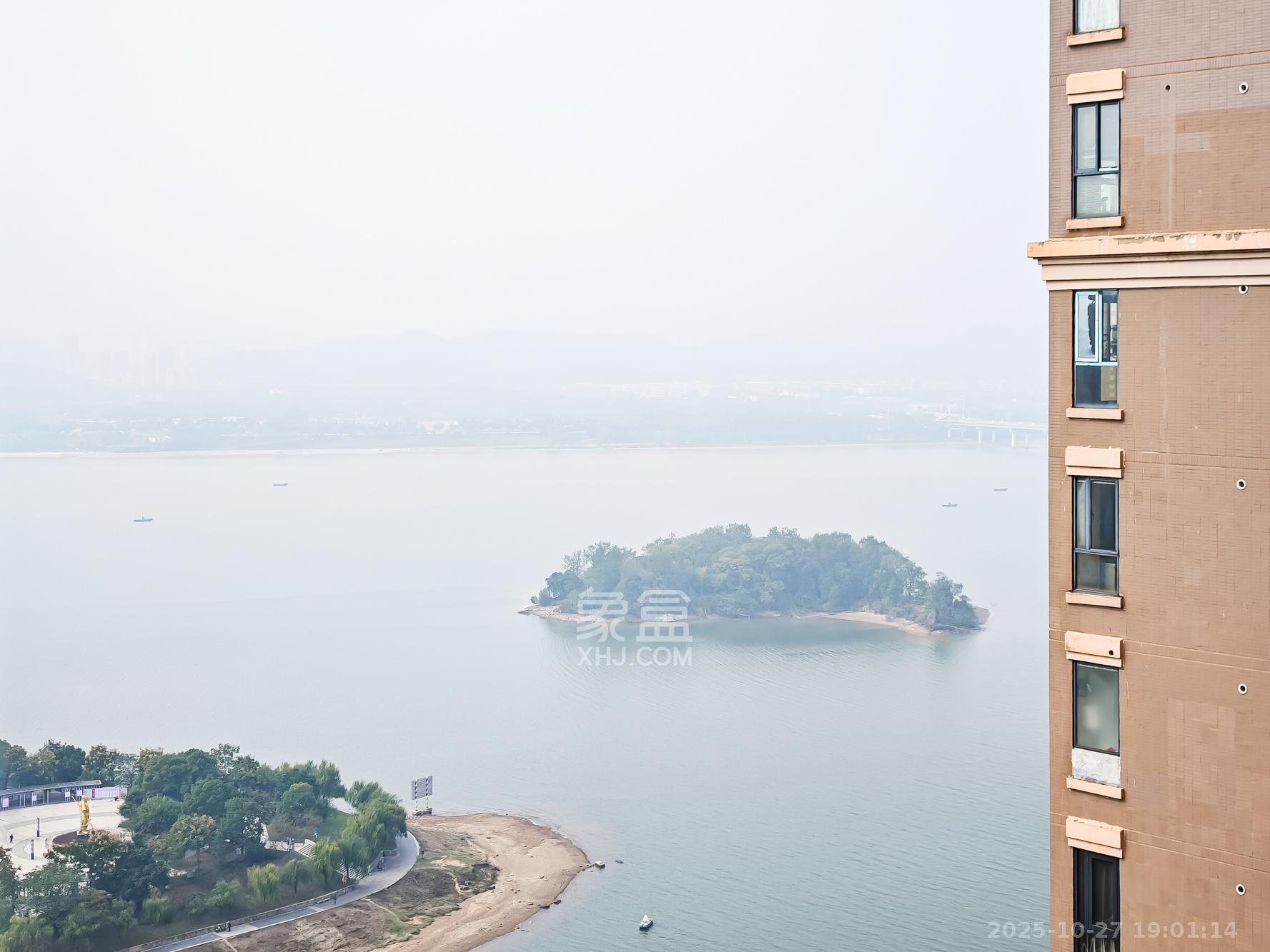 双湾国际(湘江御景花园)  3室2厅2卫    110.0万 双湾国际(湘江御景花园)  3室2厅2卫    110.0万其他