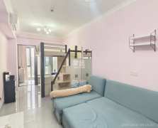 果遇微住宅(筑安雅居)  1室0厅0卫    1800.0元/月 果遇微住宅(筑安雅居)  1室0厅0卫    1800.0元/月