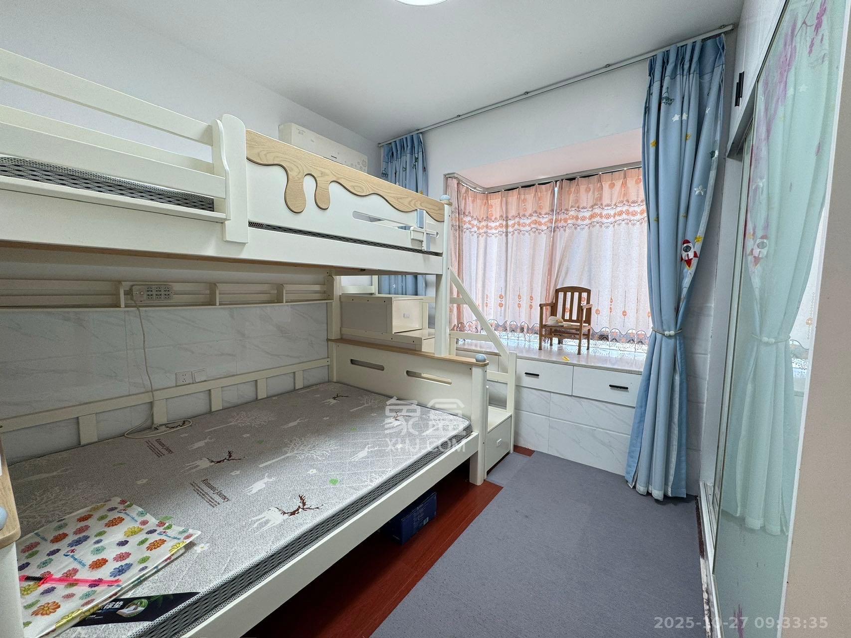 圆梦完美生活 3室2厅1卫 1800.0元/月 圆梦完美生活 3室2厅1卫 1800.0元/月室内图