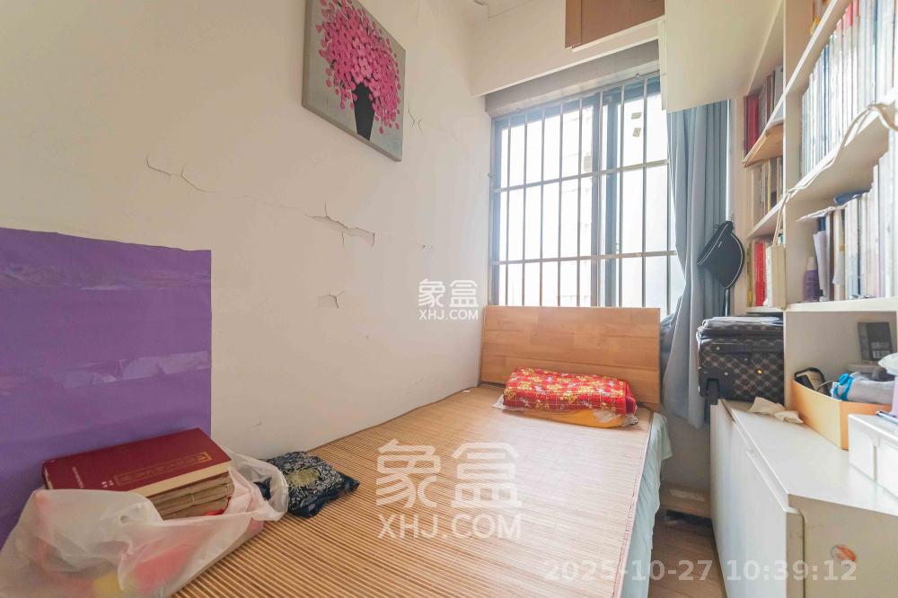 恒基凯旋门一二期  3室2厅1卫    1800.0元/月 恒基凯旋门一二期  3室2厅1卫    1800.0元/月室内图