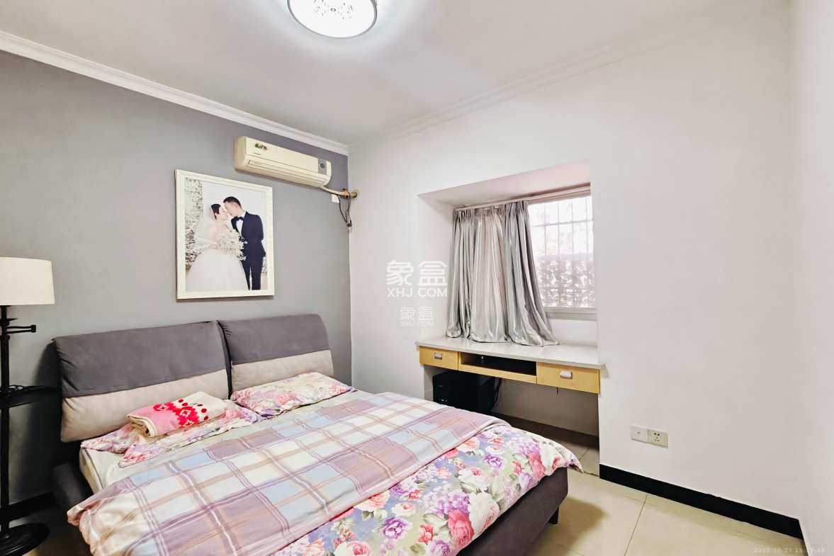 三维宿舍 2室1厅1卫 2000.0元/月 三维宿舍 2室1厅1卫 2000.0元/月室内图