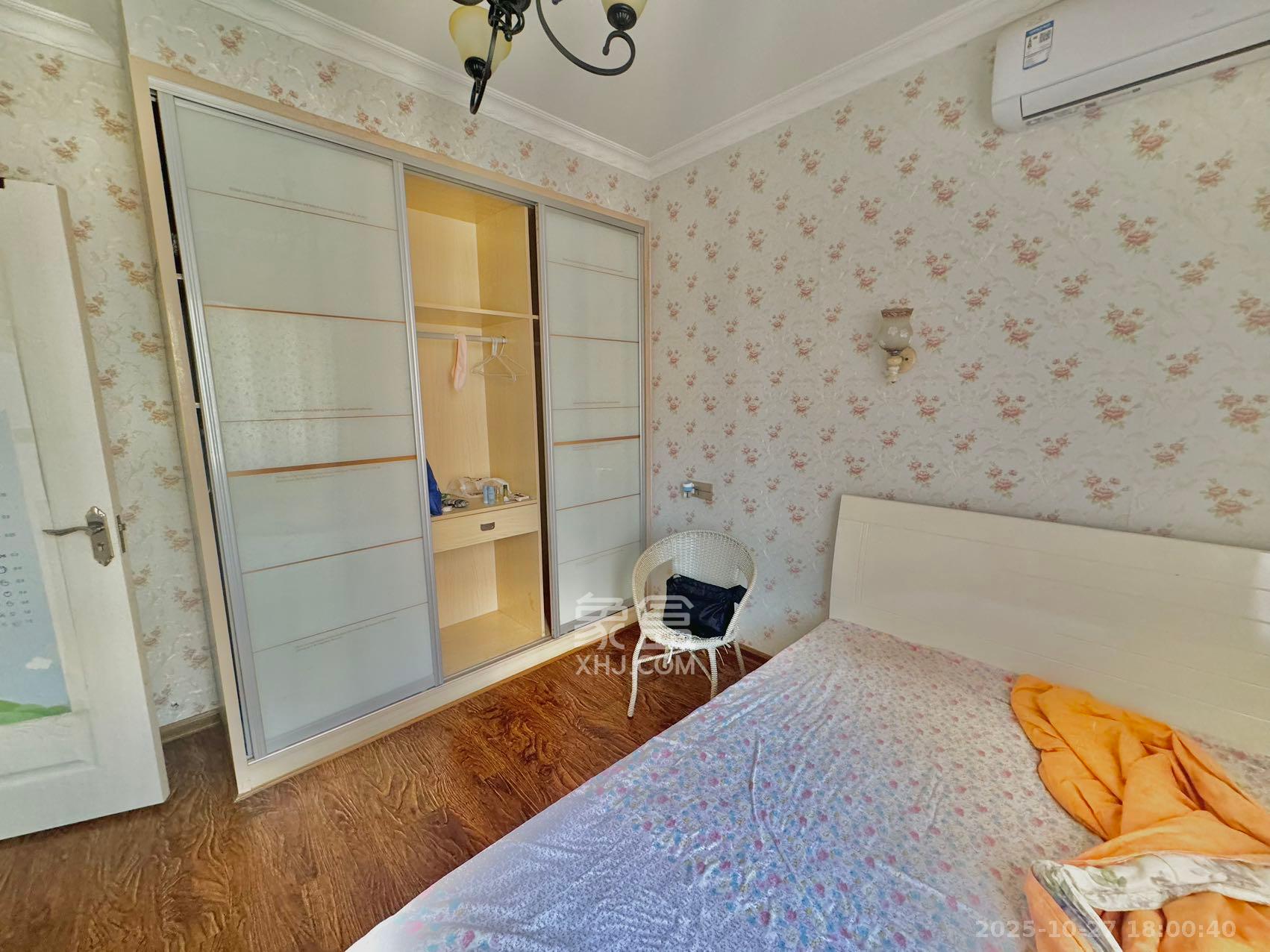 联美品格  4室2厅2卫    2700.0元/月室内图