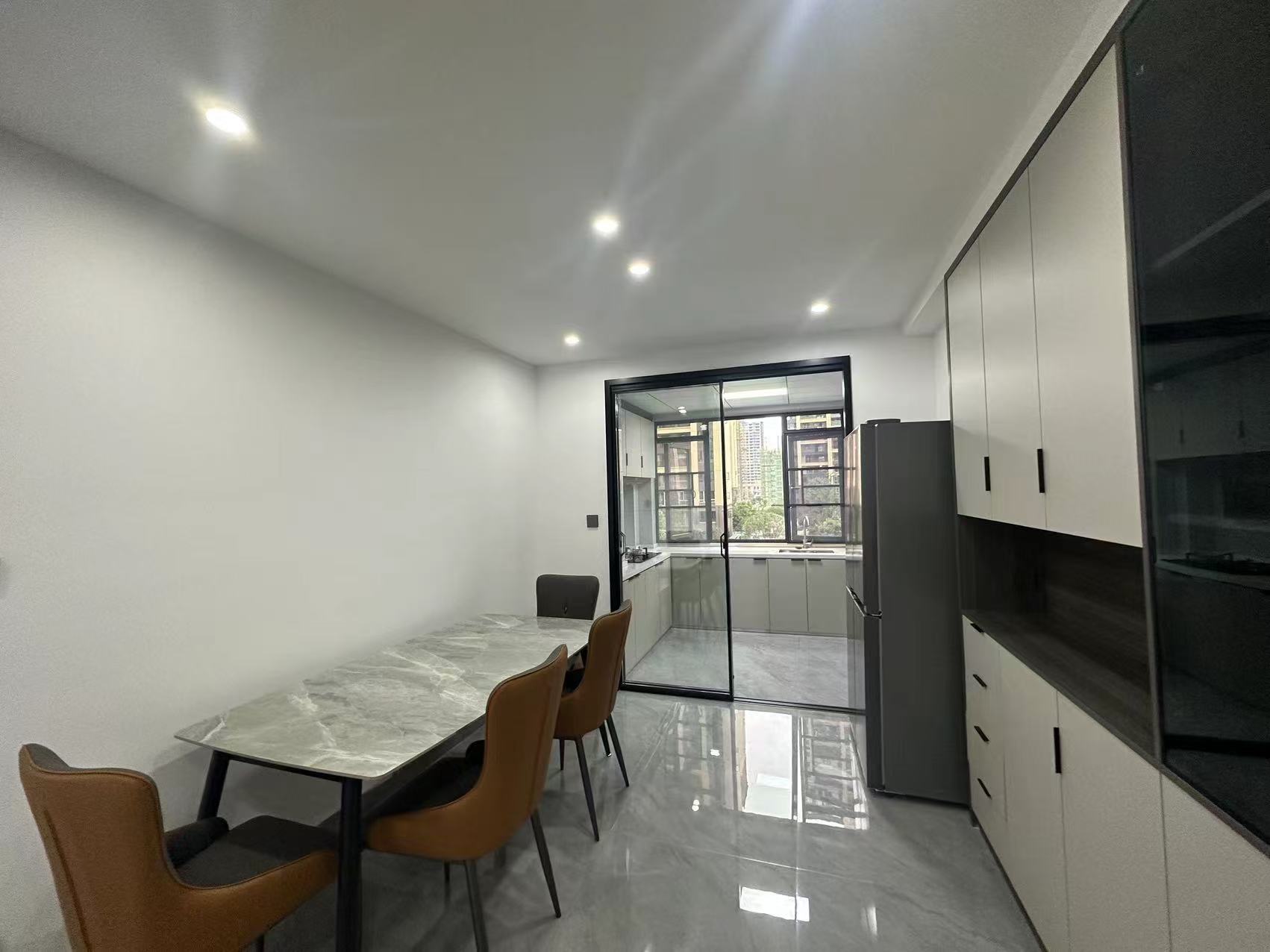 融冠蜜城 1室0厅0卫 4000.0元/月 融冠蜜城 1室0厅0卫 4000.0元/月室内图