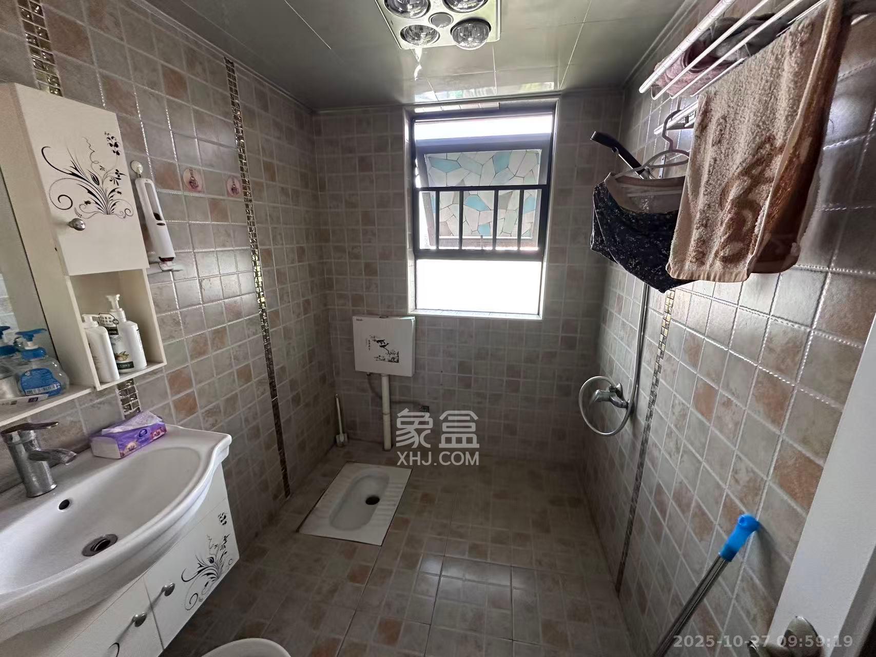 永祺西京  2室2厅1卫    2000.0元/月 永祺西京  2室2厅1卫    2000.0元/月室内图