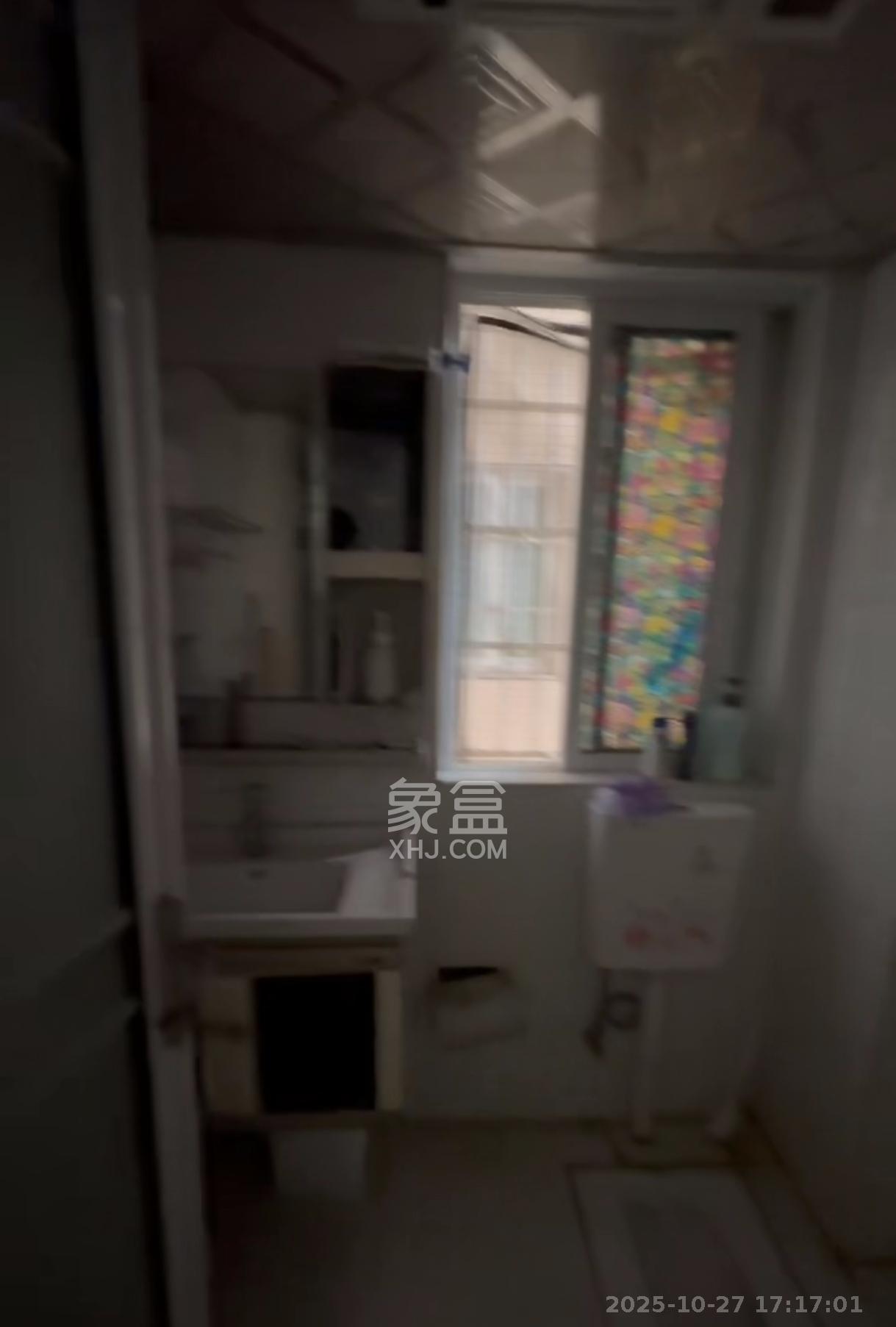 和沁园 2室1厅1卫 1600.0元/月 和沁园 2室1厅1卫 1600.0元/月室内图