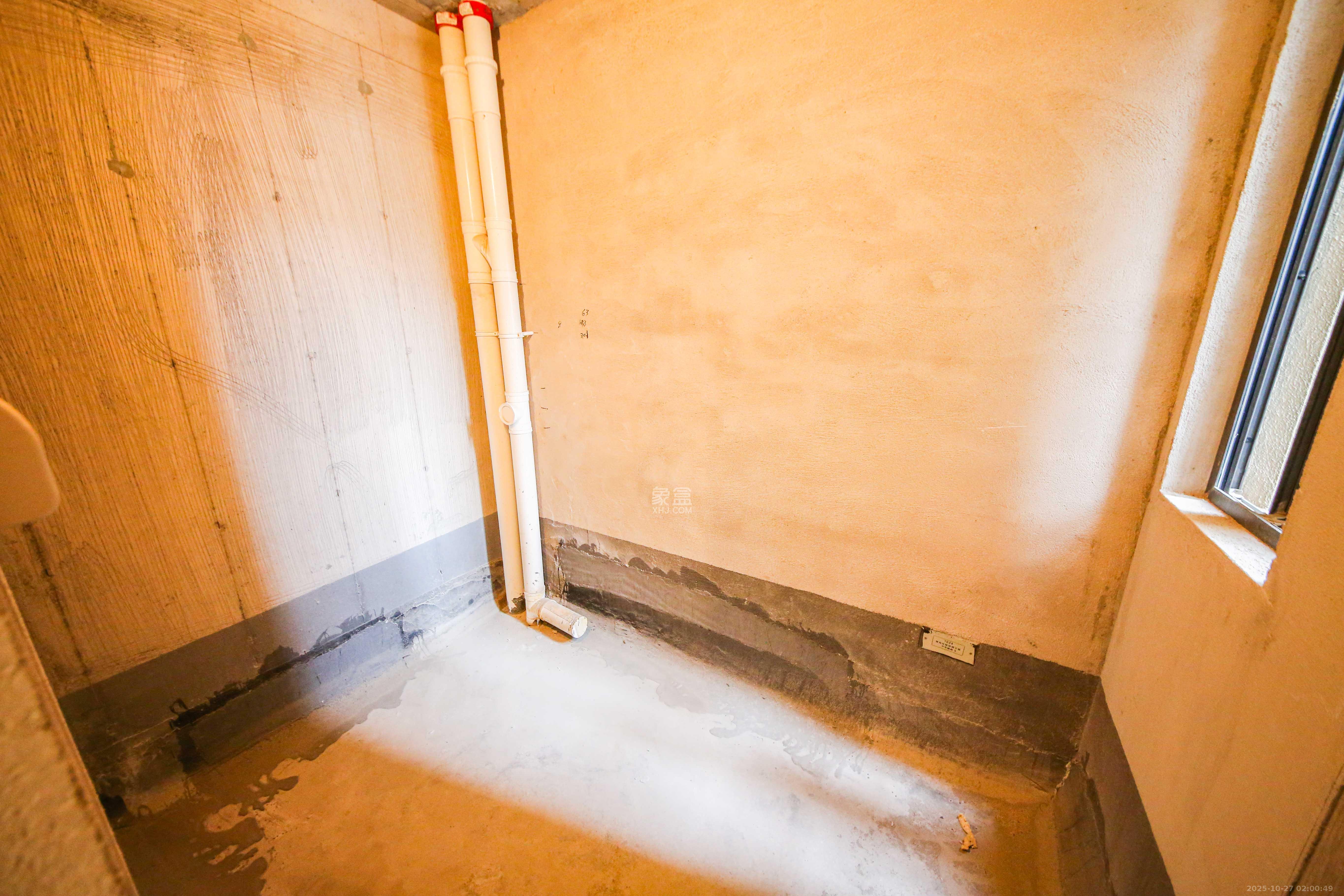 中建钰和城 4室2厅3卫 285.0万 中建钰和城 4室2厅3卫 285.0万卫生间