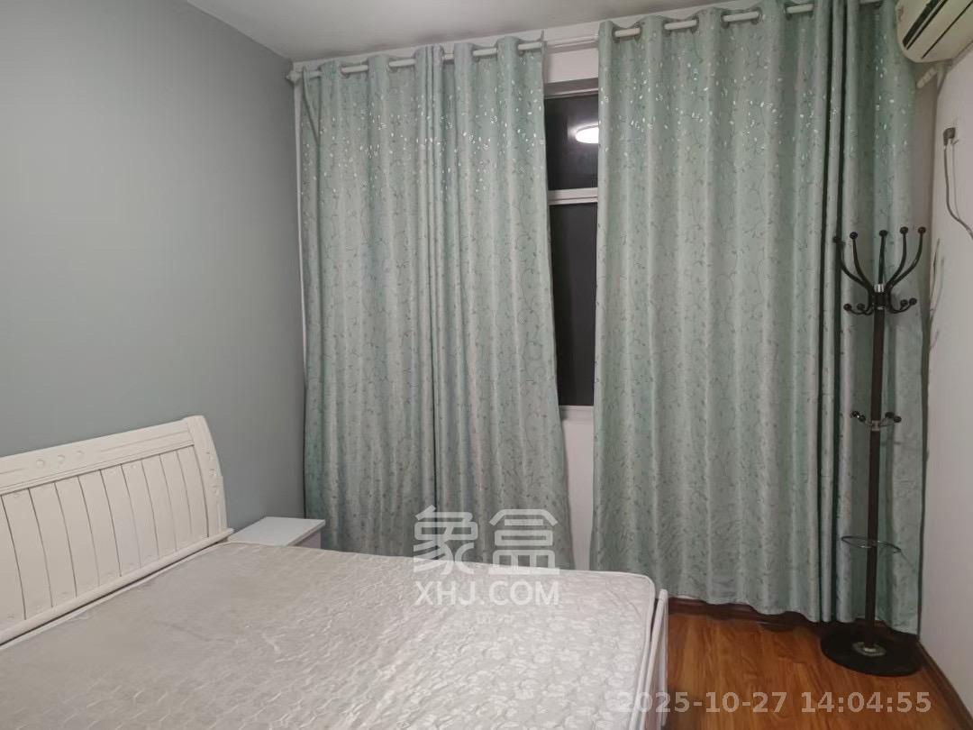 床单厂宿舍  2室1厅1卫    1900.0元/月 床单厂宿舍  2室1厅1卫    1900.0元/月室内图