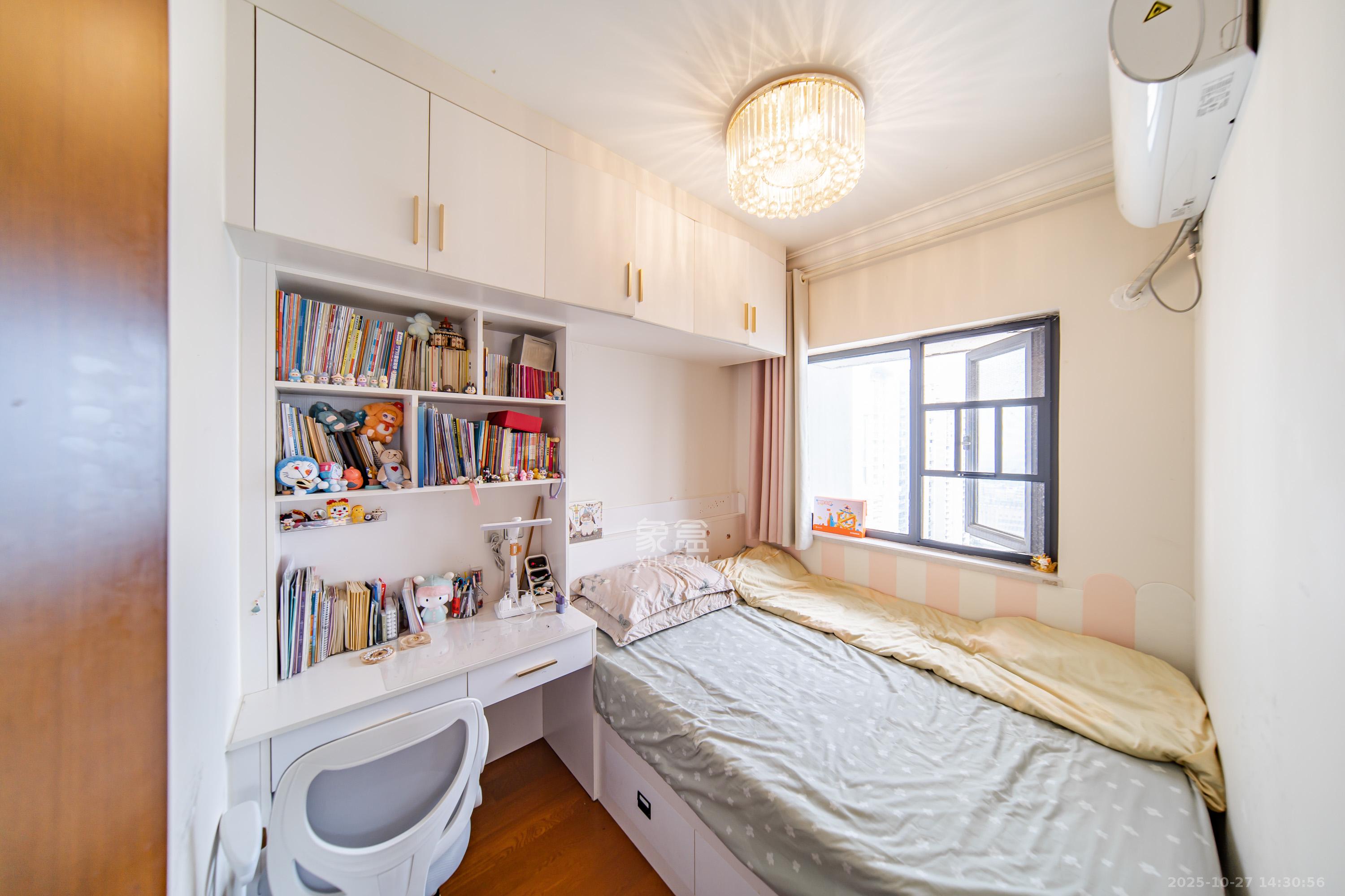 恒大文化旅游城A区  2室1厅1卫    60.0万 恒大文化旅游城A区  2室1厅1卫    60.0万卧室