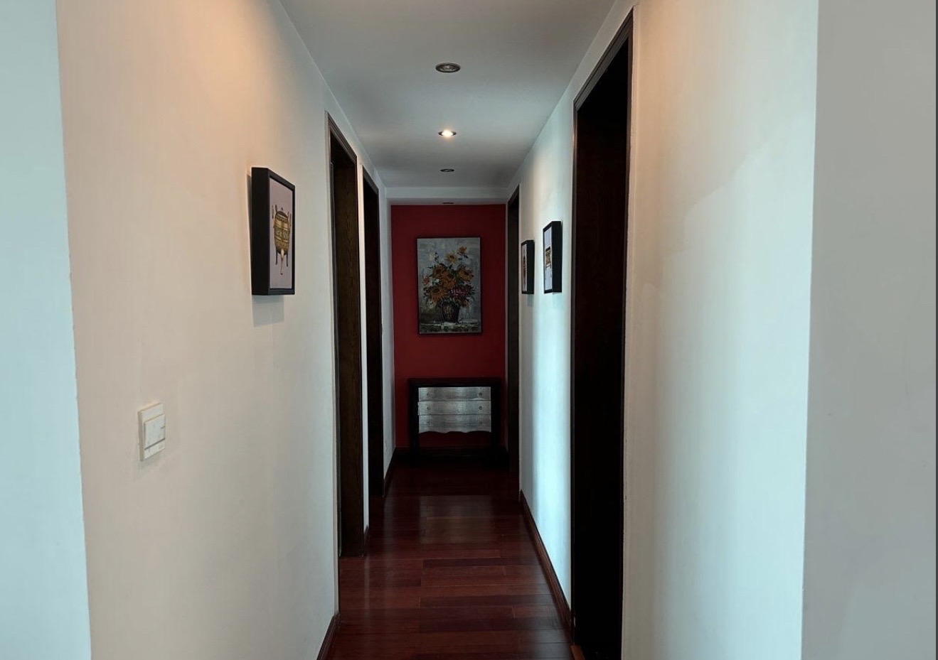 凯富红叶  1室0厅0卫    2800.0元/月室内图