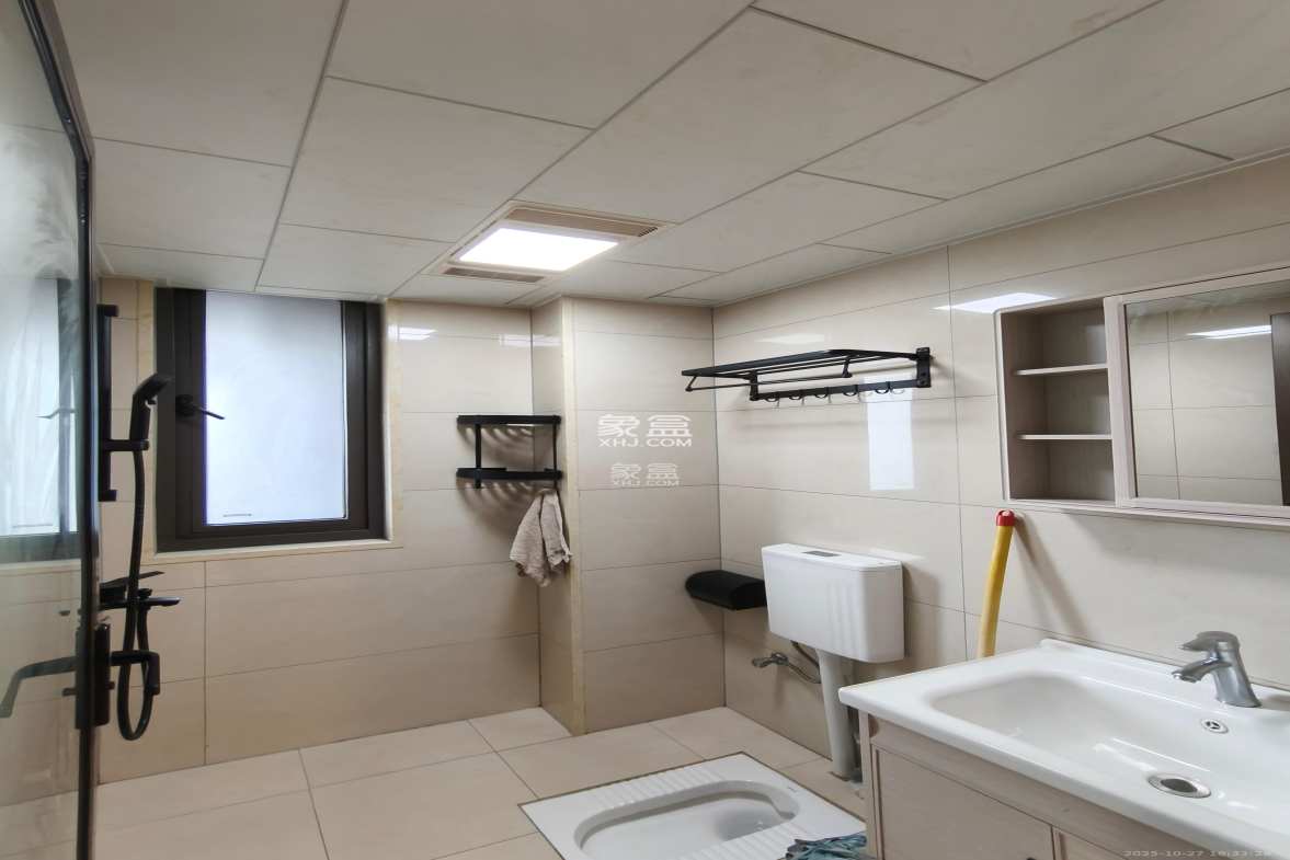 东宜新园 2室1厅1卫 2200.0元/月 东宜新园 2室1厅1卫 2200.0元/月室内图