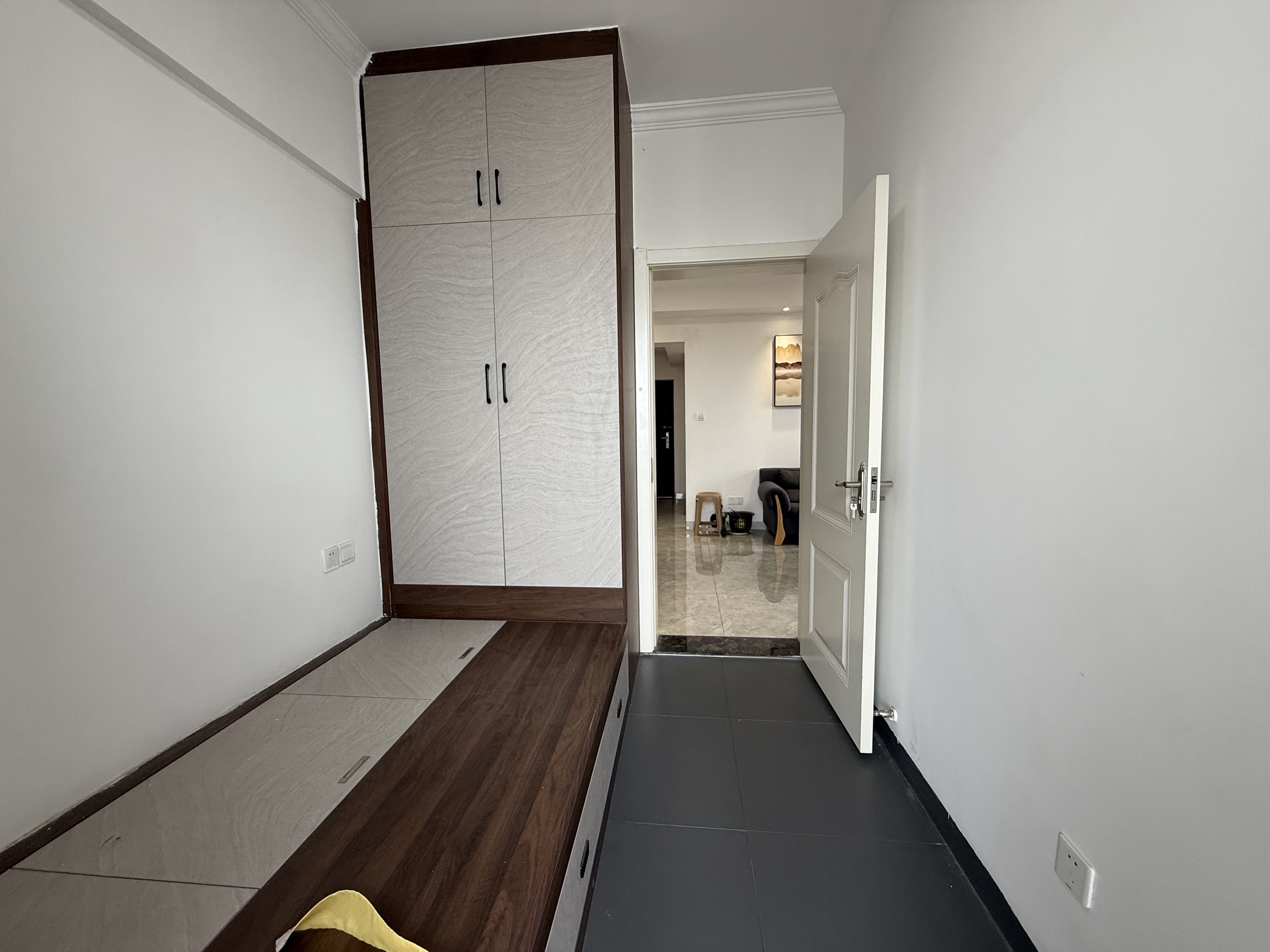 五江碧桂园城市广场  2室1厅1卫    37.8万 五江碧桂园城市广场  2室1厅1卫    37.8万客厅