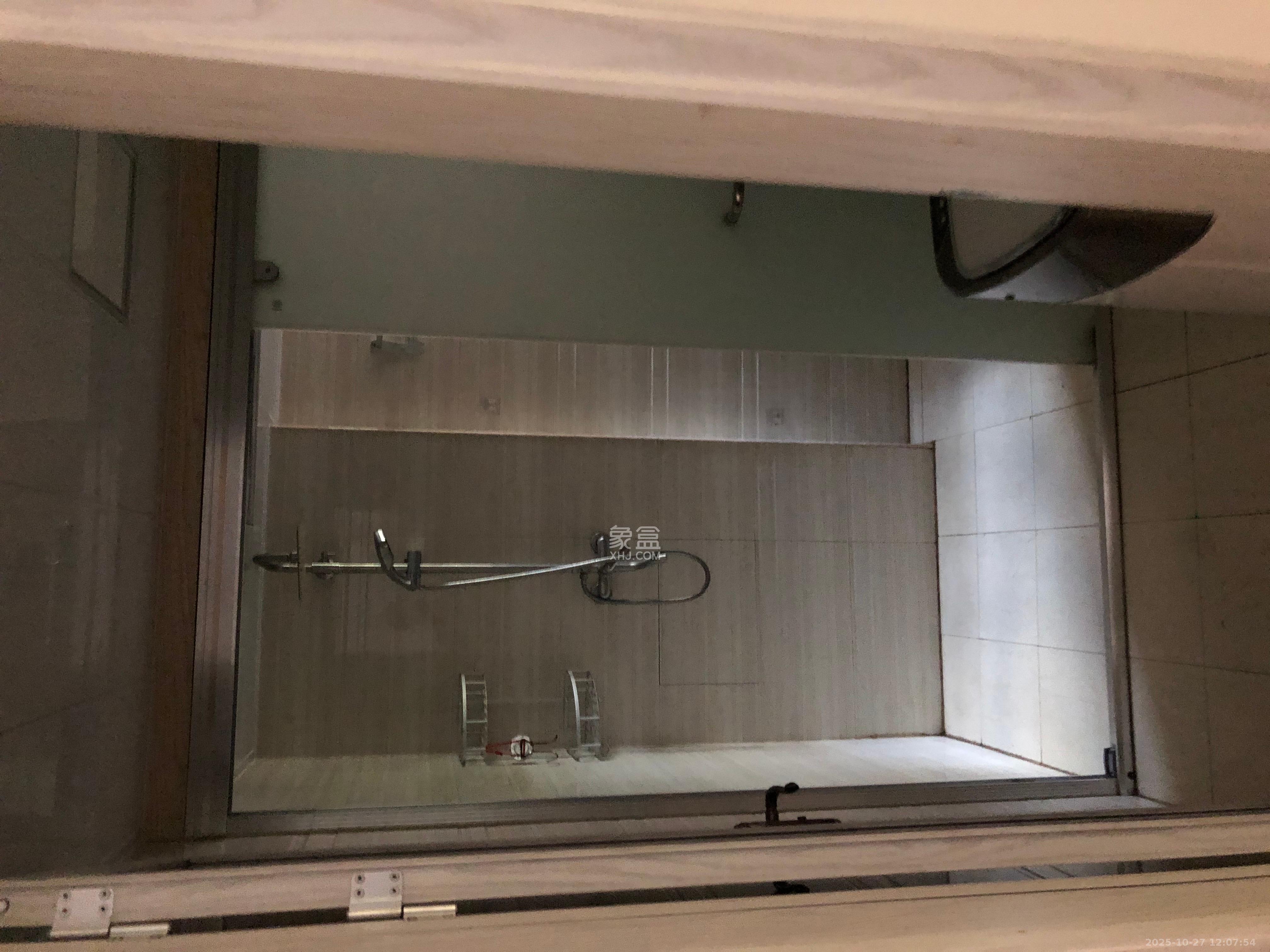 恒盛佳苑  2室2厅1卫    1900.0元/月室内图